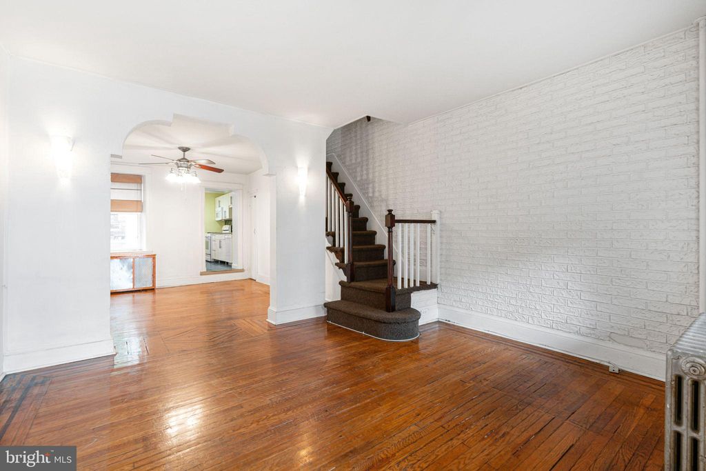 Photo of 142 Carson Street, PHILADELPHIA, PA 19127 (MLS # PAPH2546840)