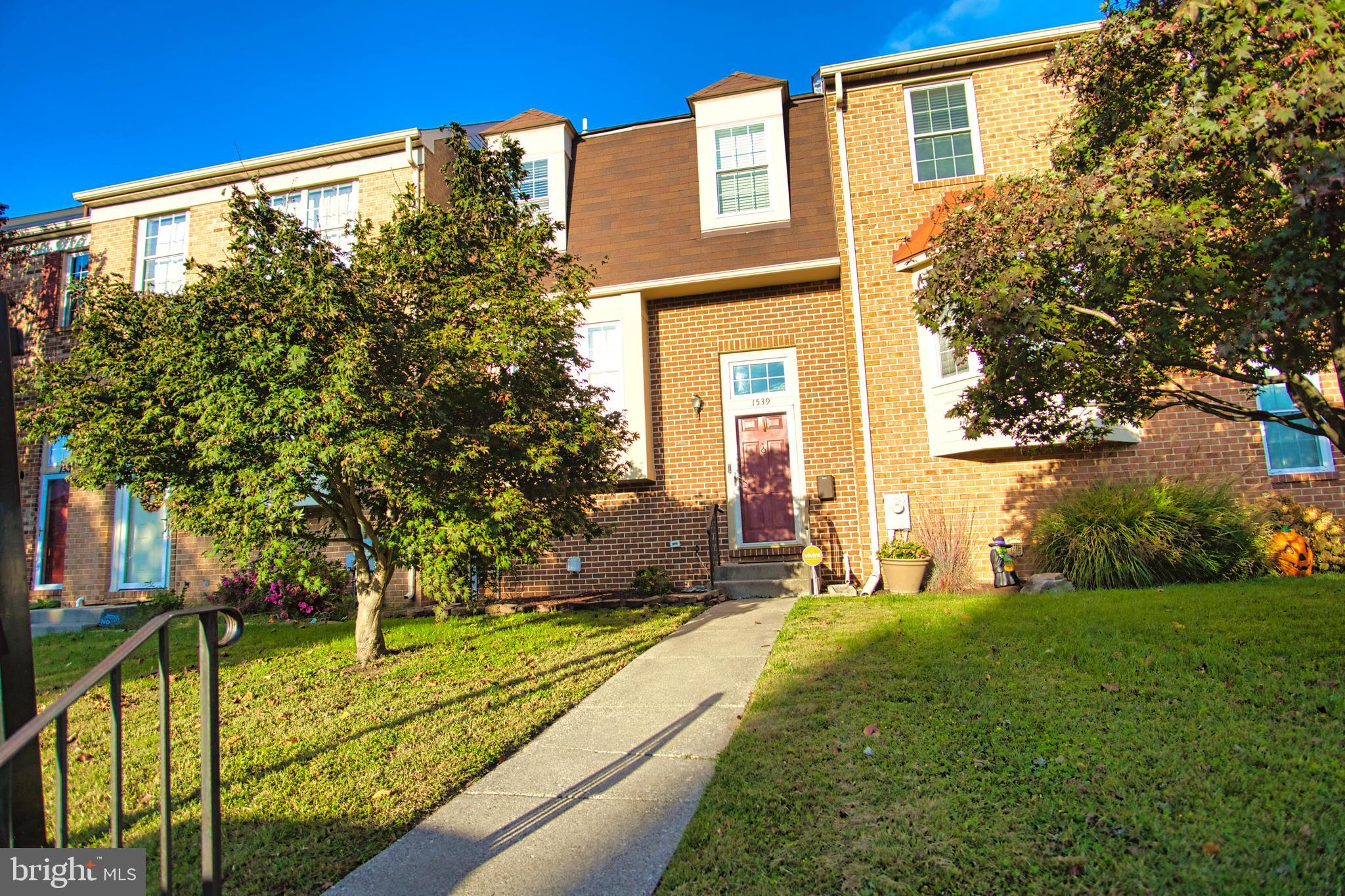 STONEY BEACH - Residential