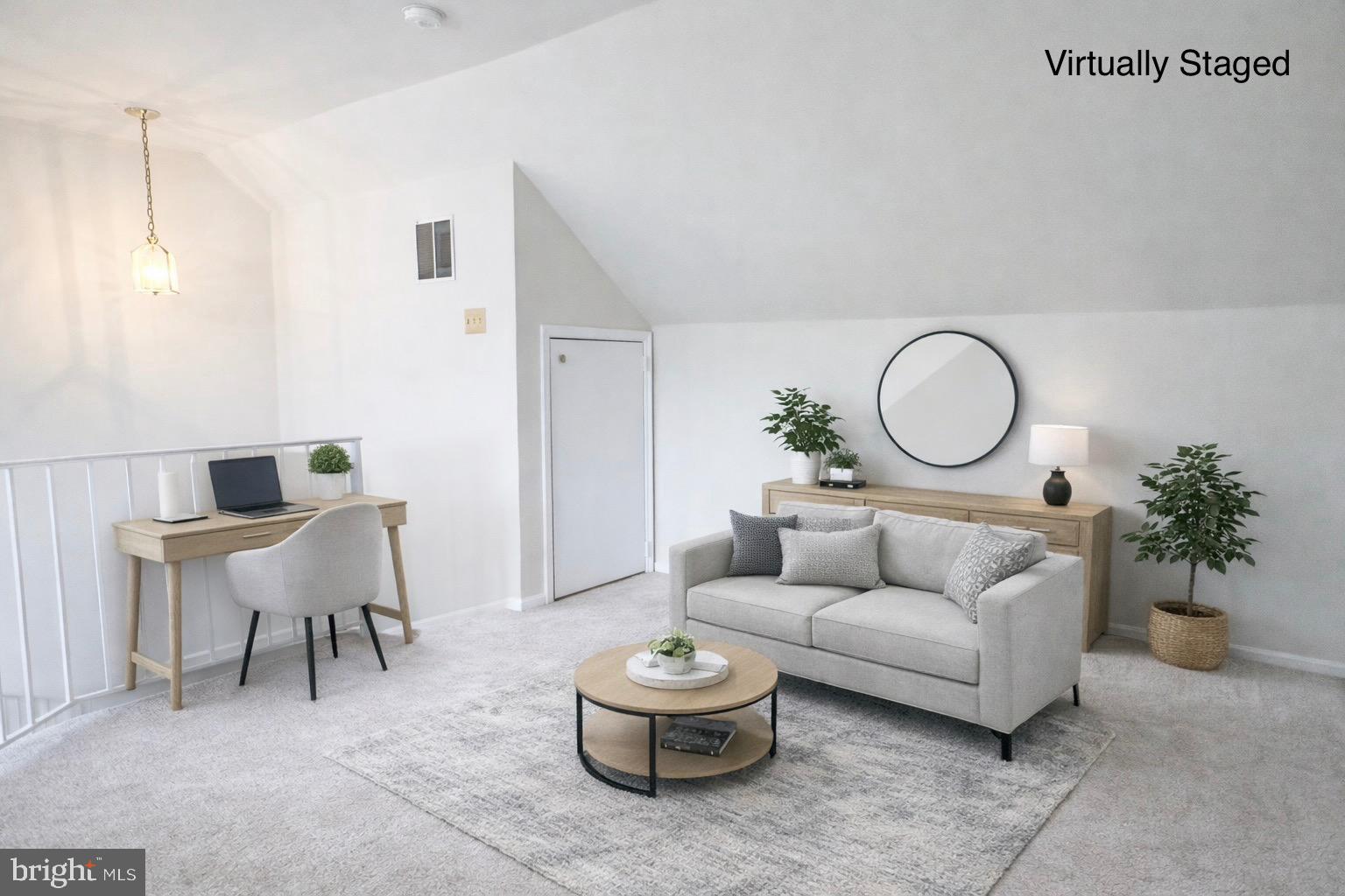 STONEY BEACH - Residential