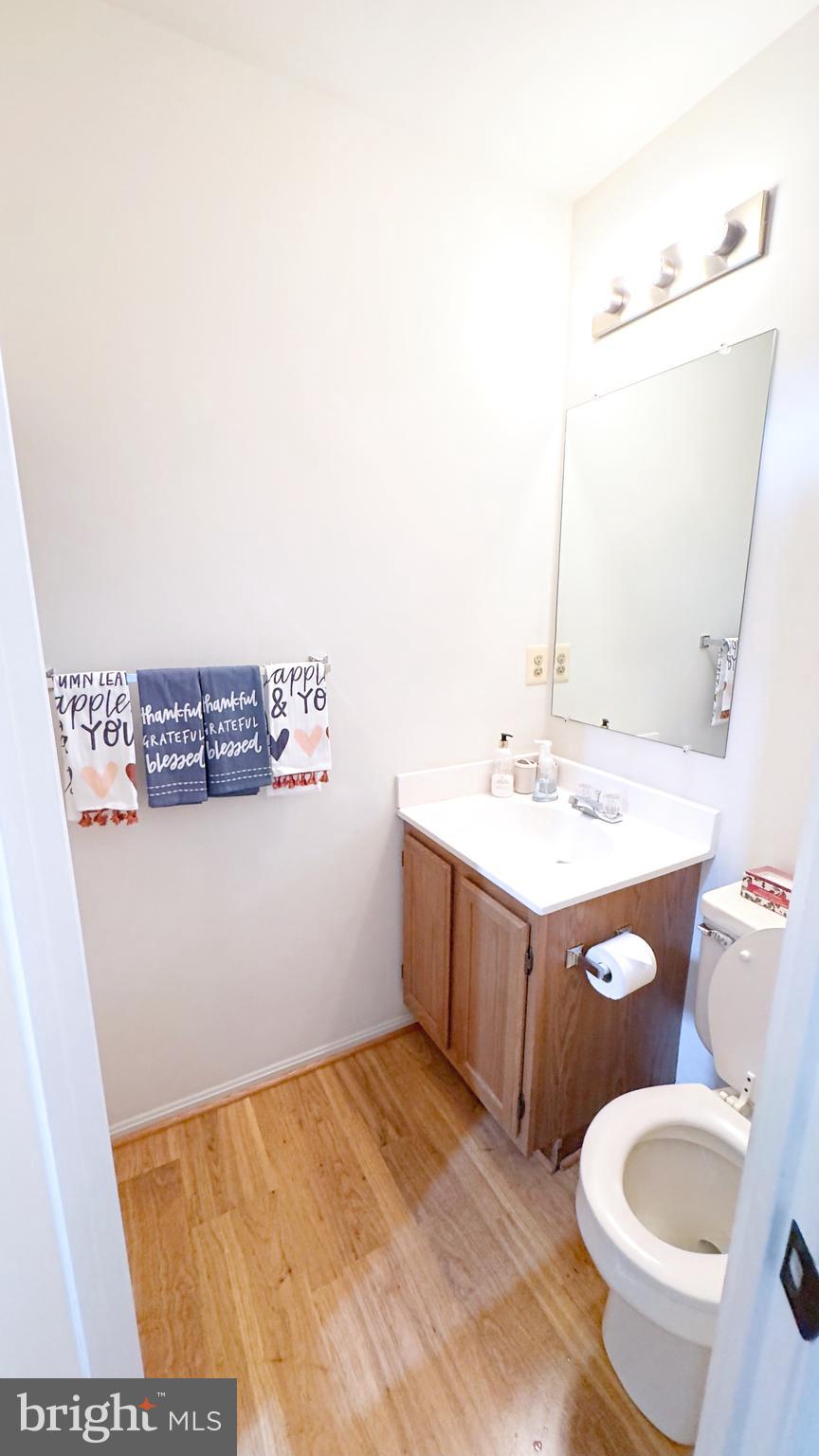 STONEY BEACH - Residential