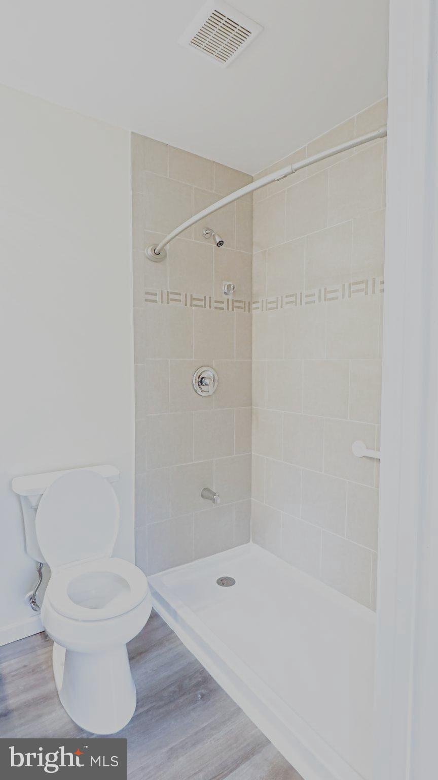 STONEY BEACH - Residential