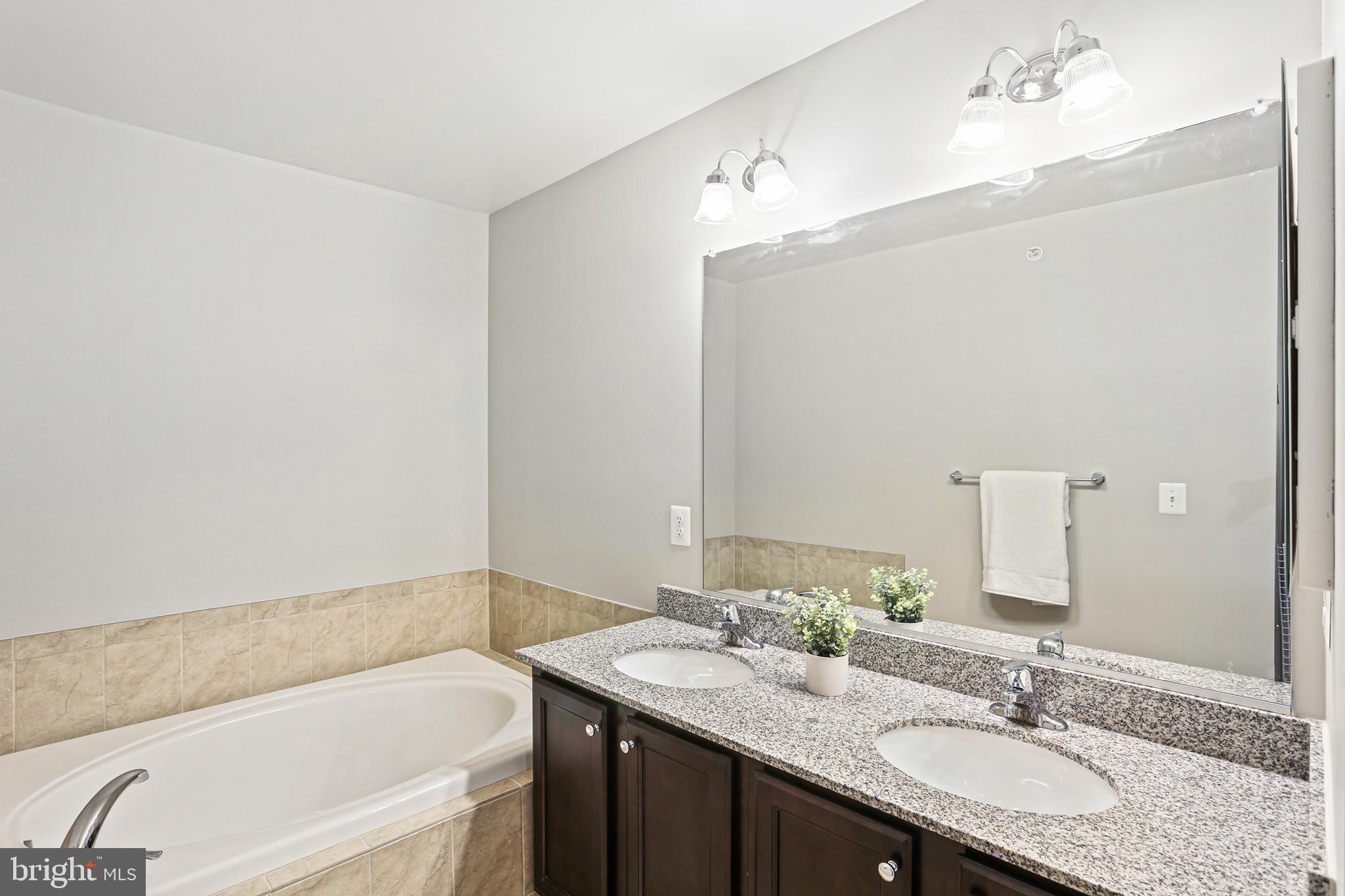 RESERVOIR RIDGE - Residential