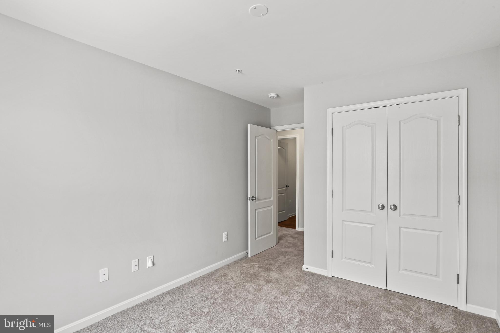 RESERVOIR RIDGE - Residential