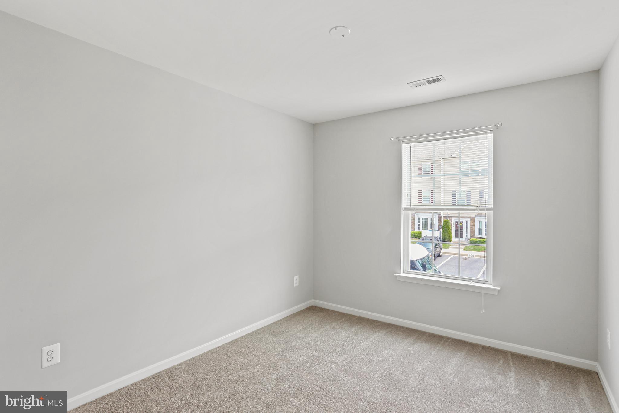 RESERVOIR RIDGE - Residential