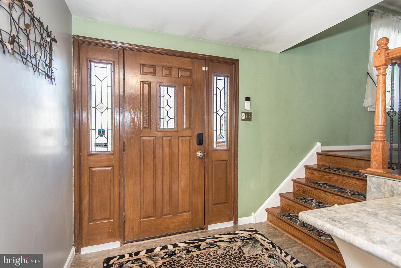 468 PINEWOOD ROAD