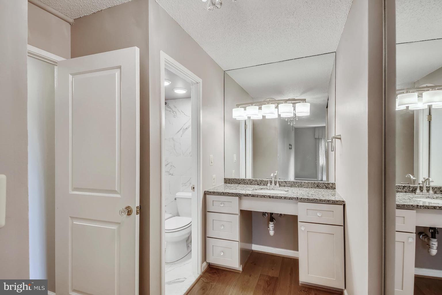 MONTEBELLO - Residential