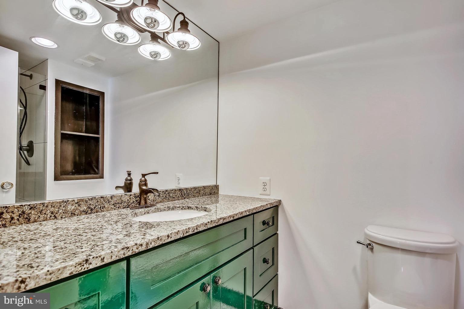 MONTEBELLO - Residential