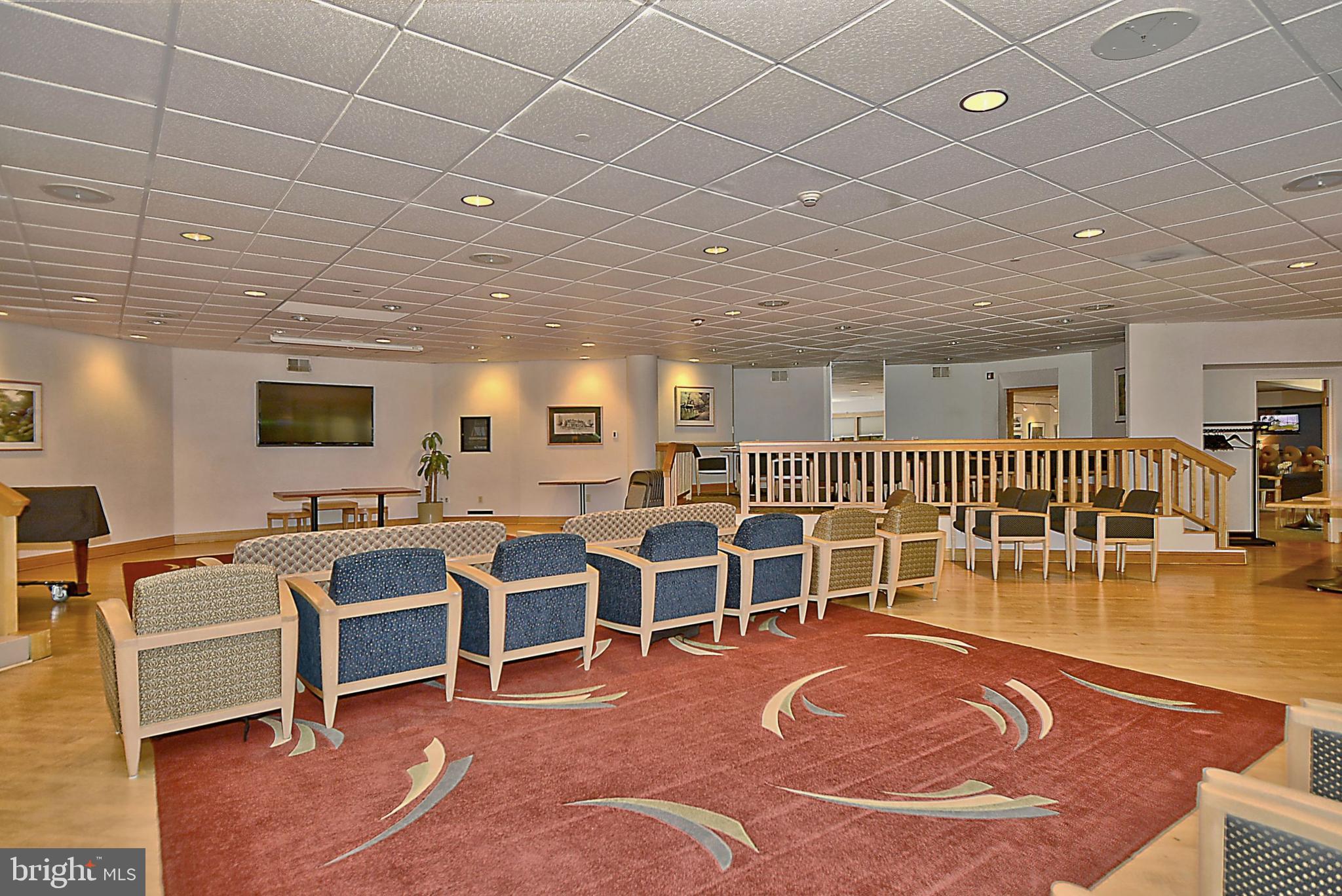 MONTEBELLO - Residential