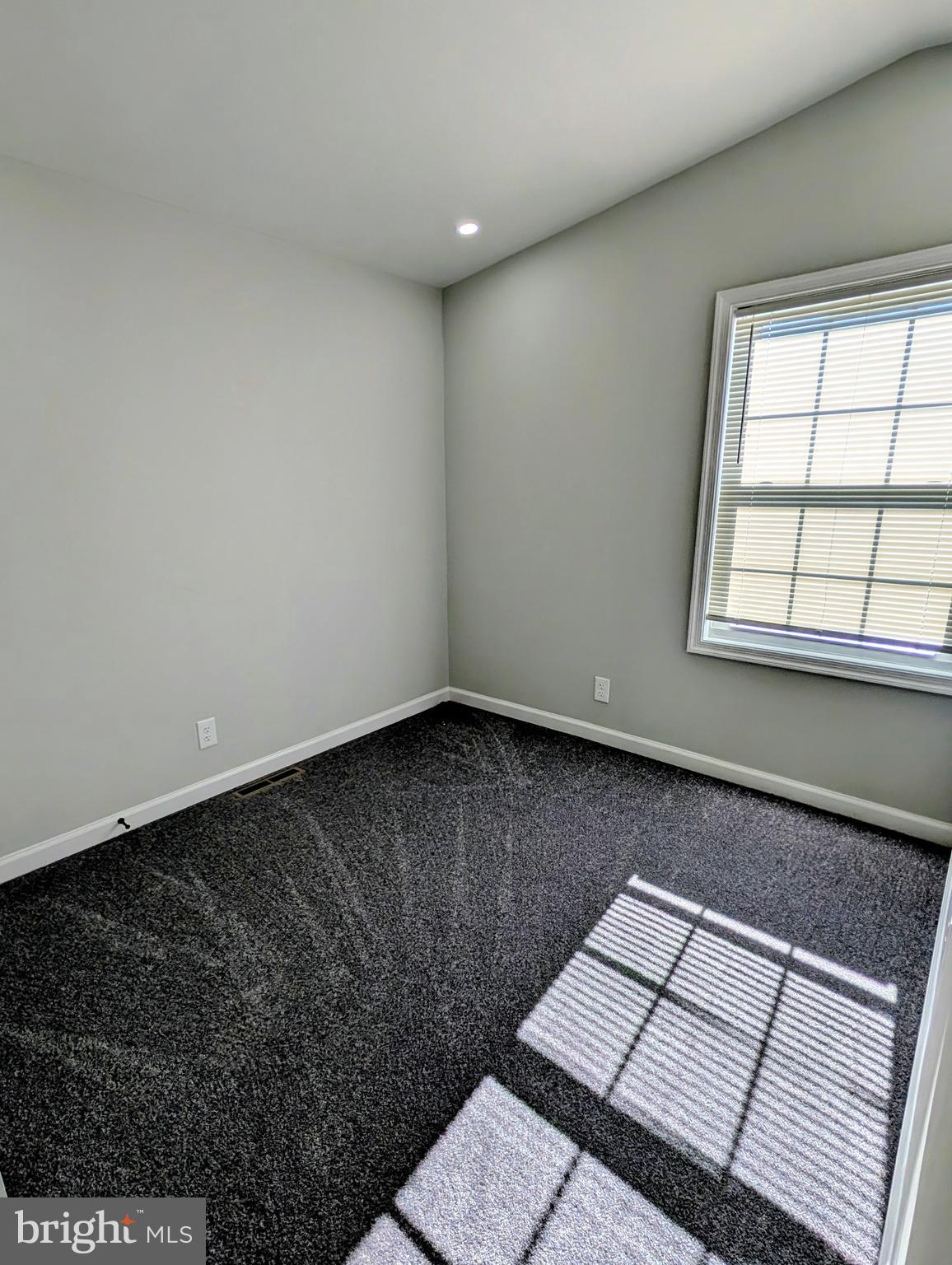 HIDDEN VALLEY ESTATES - Residential