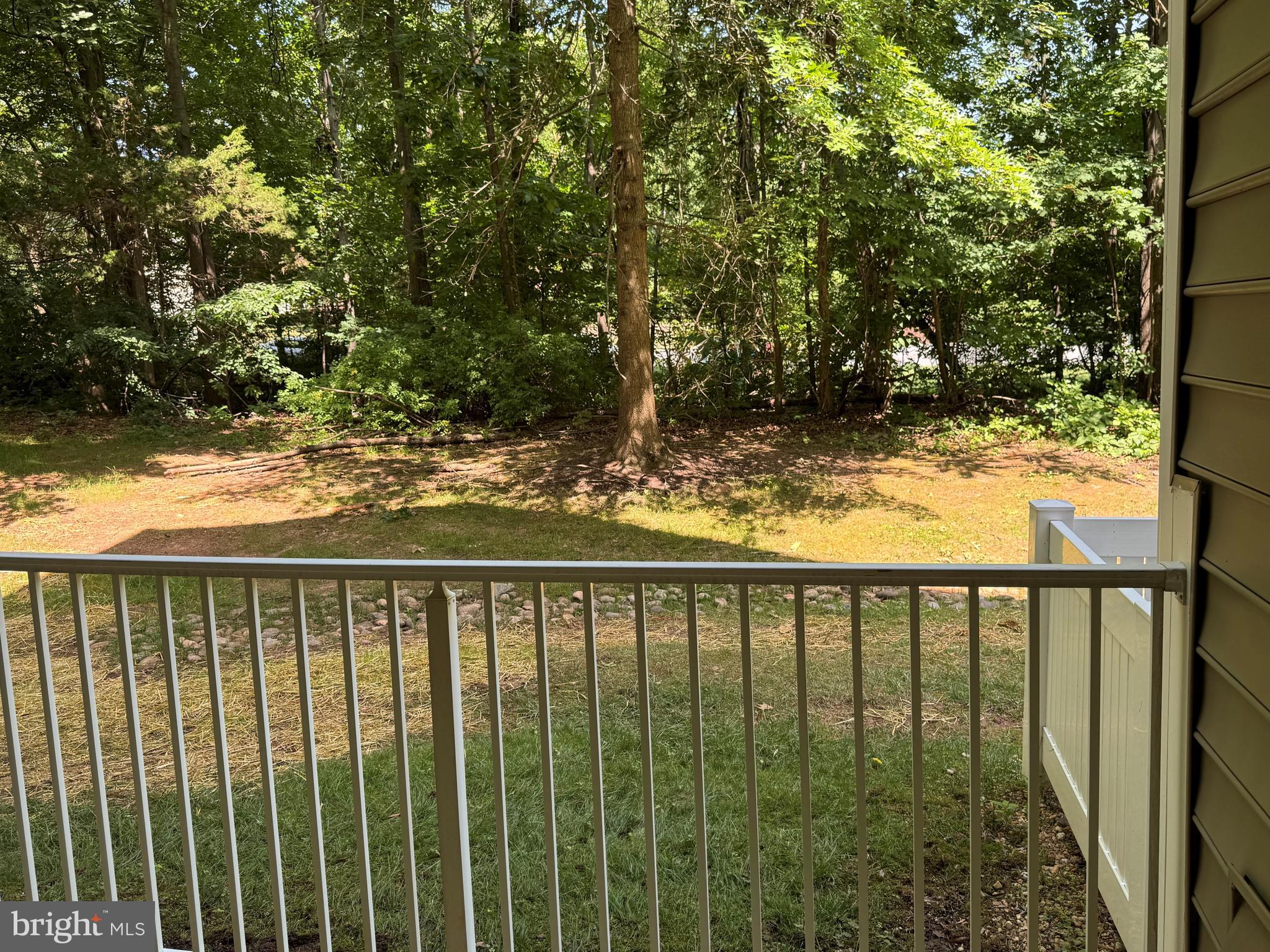 20903 CEDARPOST SQUARE 102