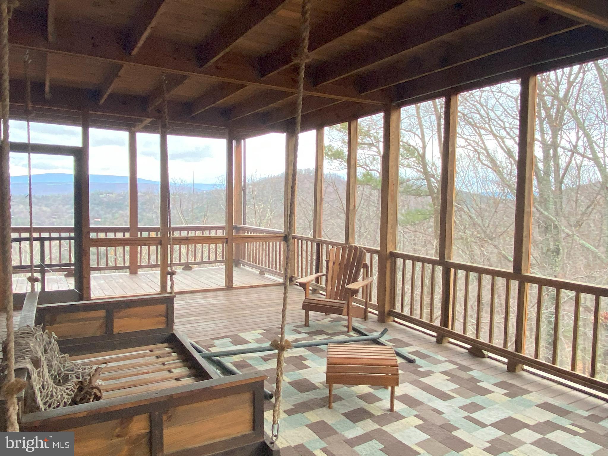 LOST RIVER VALLEY PROPERTY OWNERS ASSOICIATION - Residential