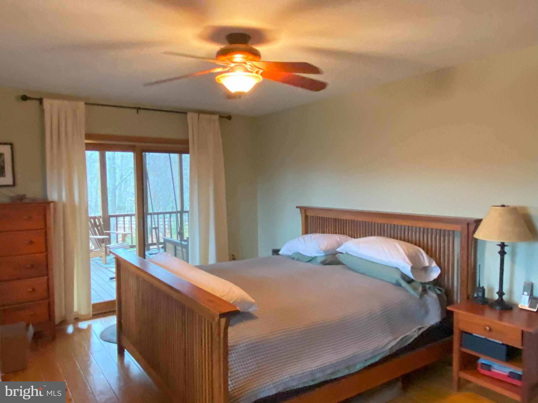 LOST RIVER VALLEY PROPERTY OWNERS ASSOICIATION - Residential