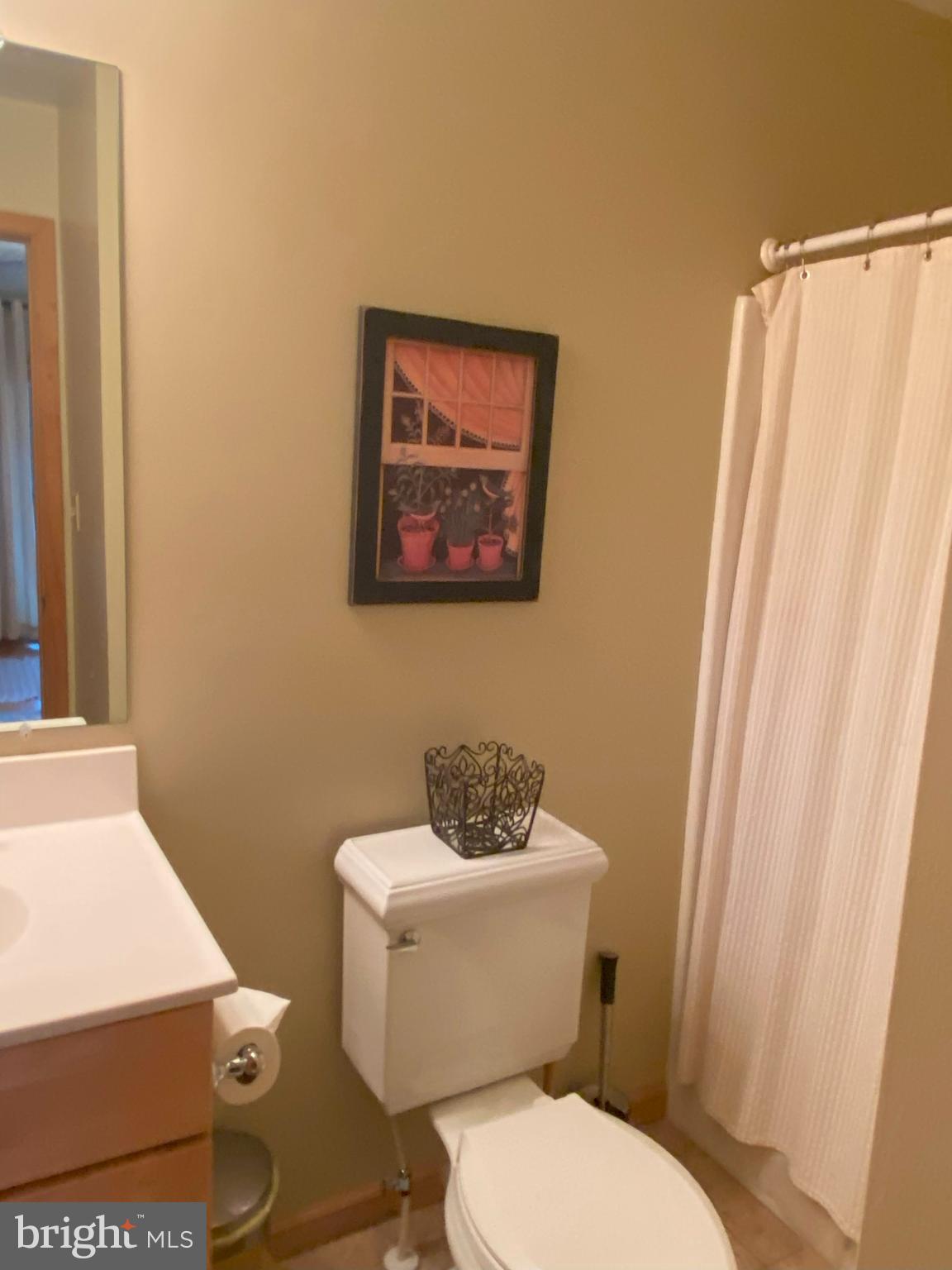 LOST RIVER VALLEY PROPERTY OWNERS ASSOICIATION - Residential