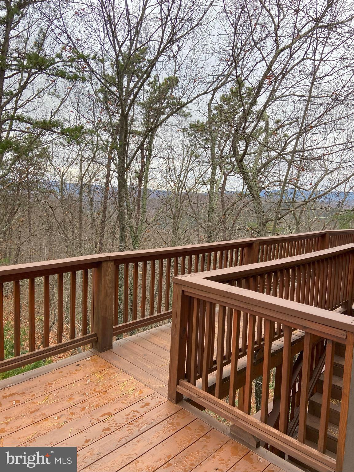 LOST RIVER VALLEY PROPERTY OWNERS ASSOICIATION - Residential