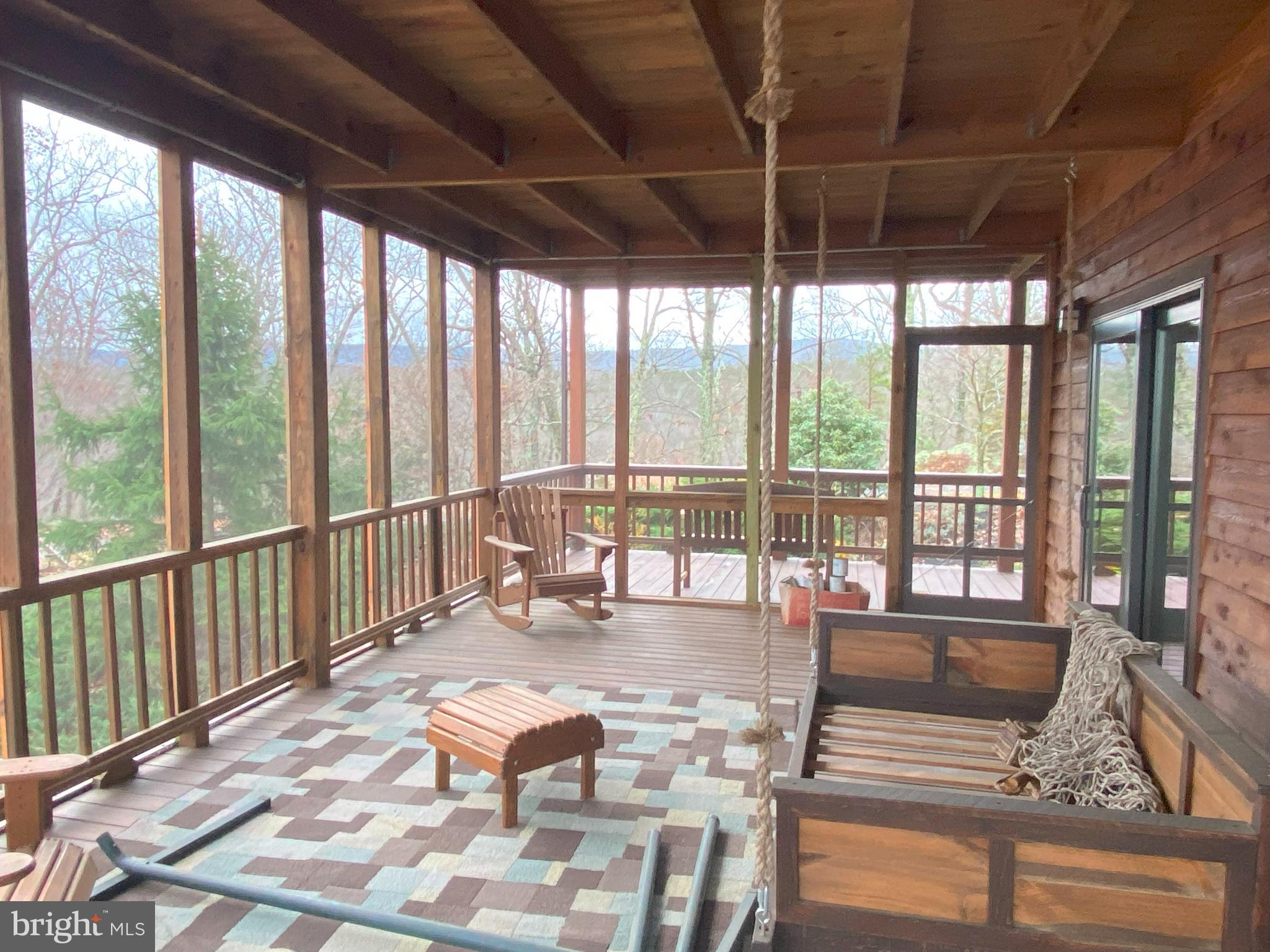 LOST RIVER VALLEY PROPERTY OWNERS ASSOICIATION - Residential