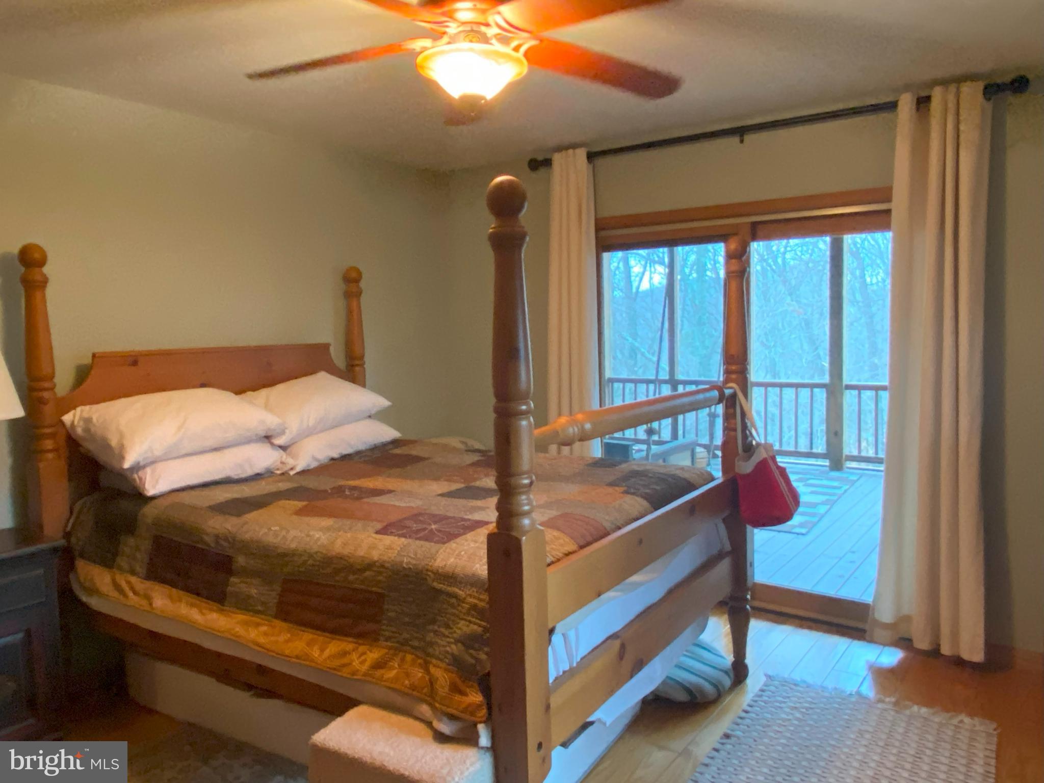 LOST RIVER VALLEY PROPERTY OWNERS ASSOICIATION - Residential