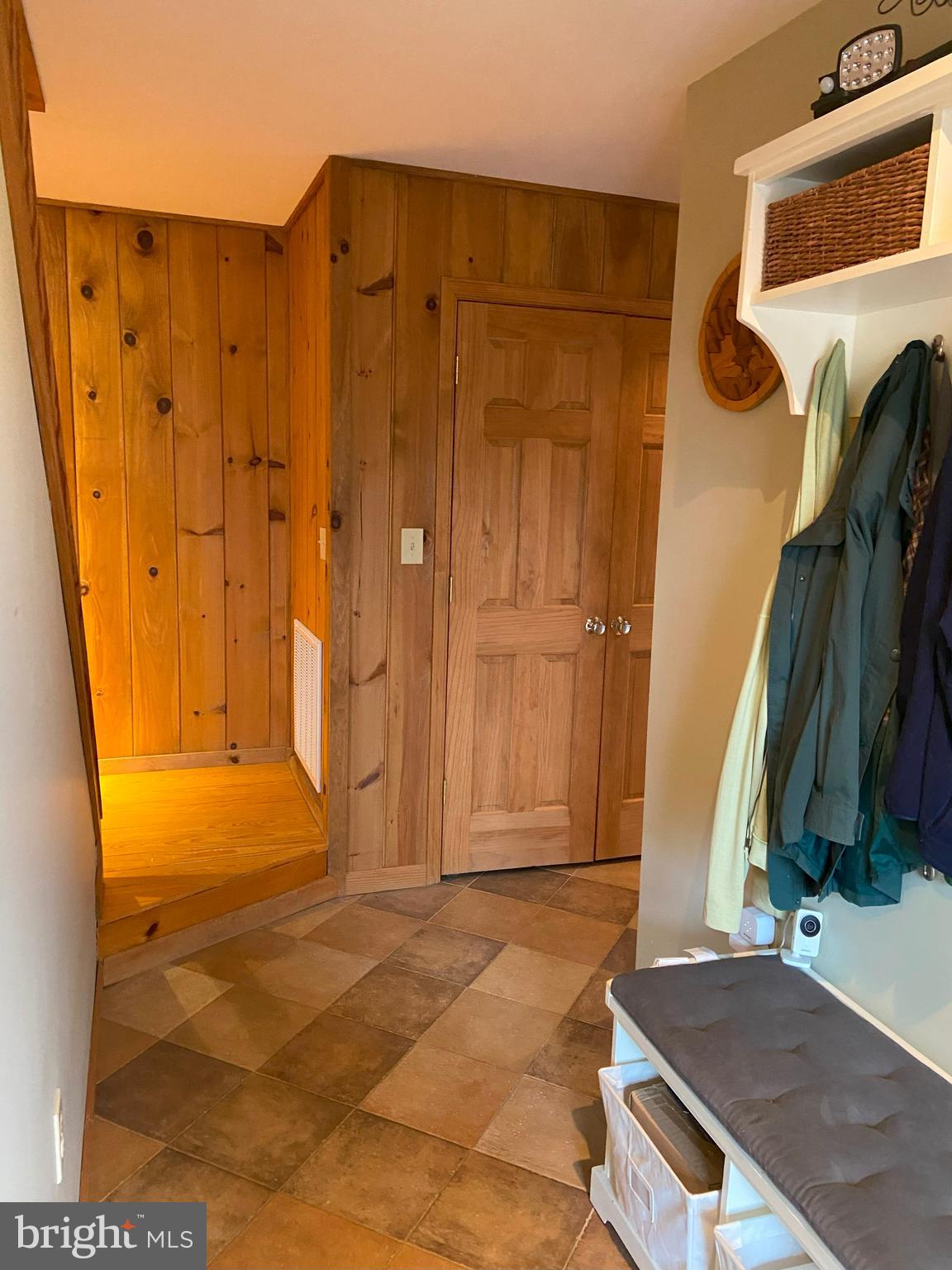 LOST RIVER VALLEY PROPERTY OWNERS ASSOICIATION - Residential