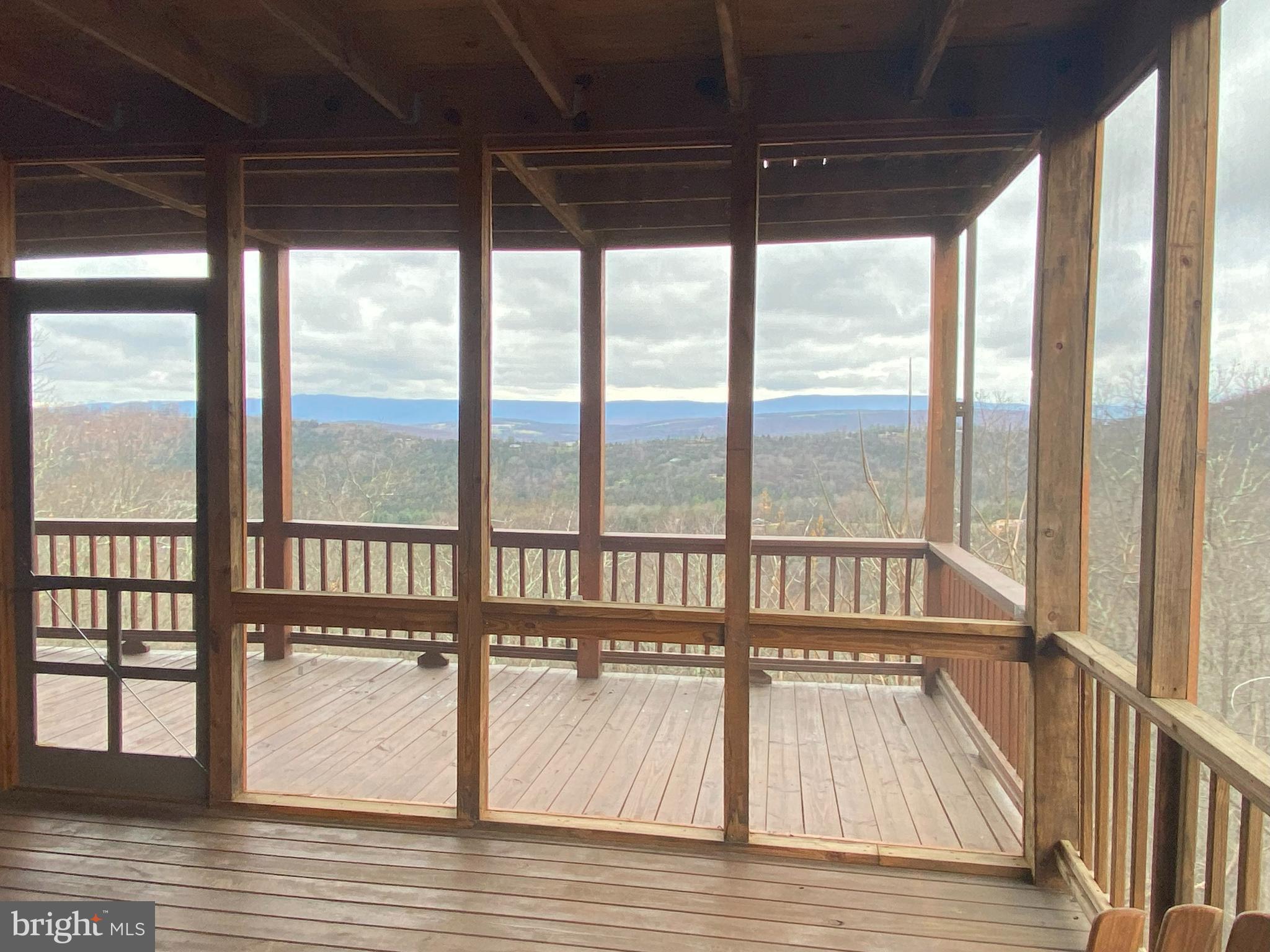 LOST RIVER VALLEY PROPERTY OWNERS ASSOICIATION - Residential