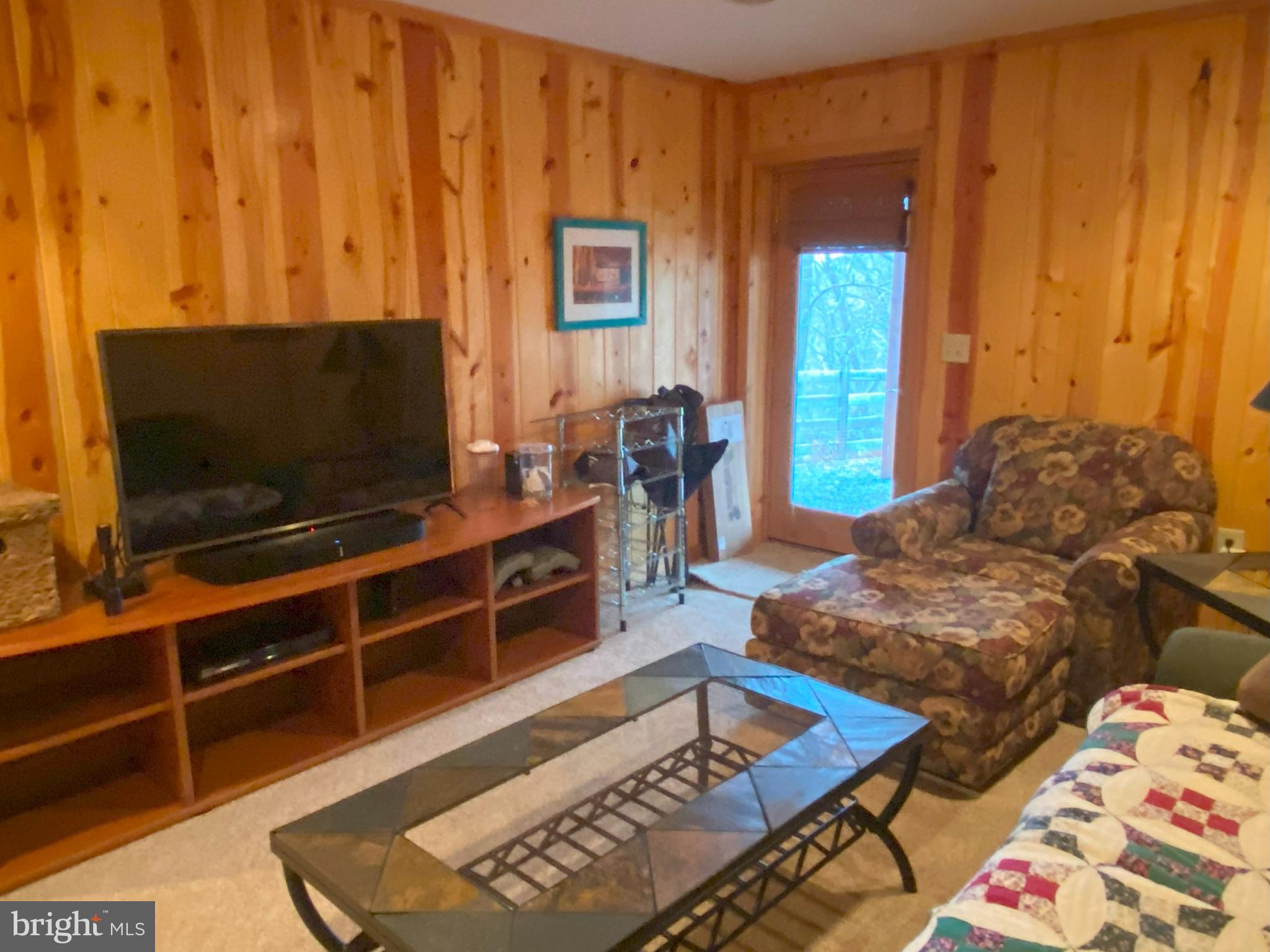 LOST RIVER VALLEY PROPERTY OWNERS ASSOICIATION - Residential