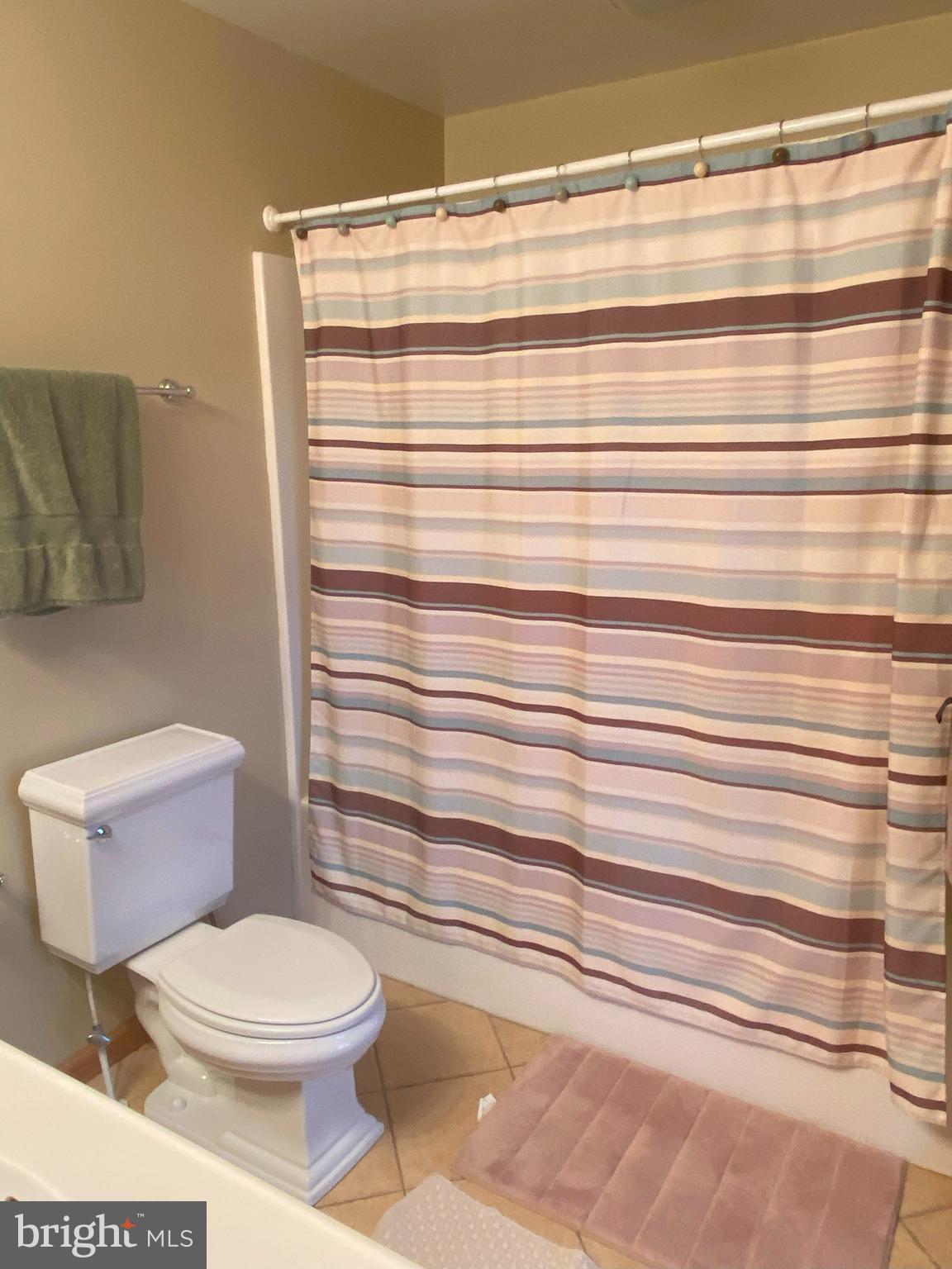 LOST RIVER VALLEY PROPERTY OWNERS ASSOICIATION - Residential