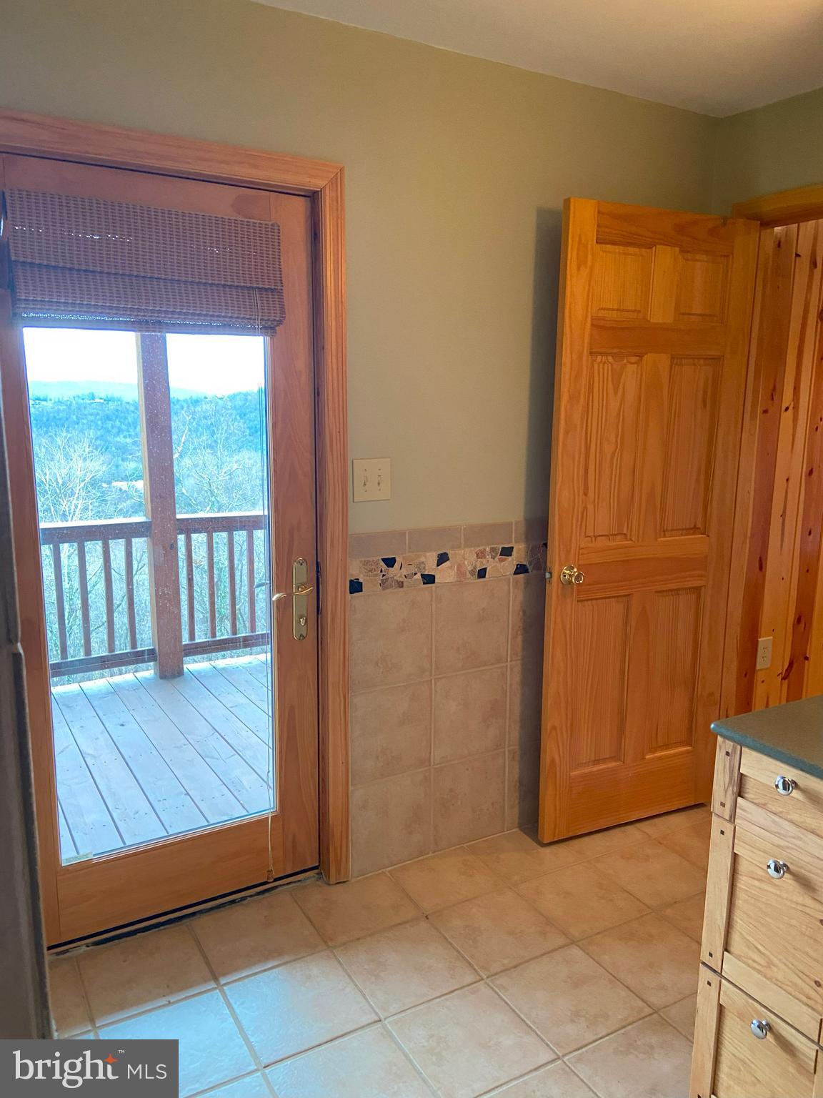 LOST RIVER VALLEY PROPERTY OWNERS ASSOICIATION - Residential