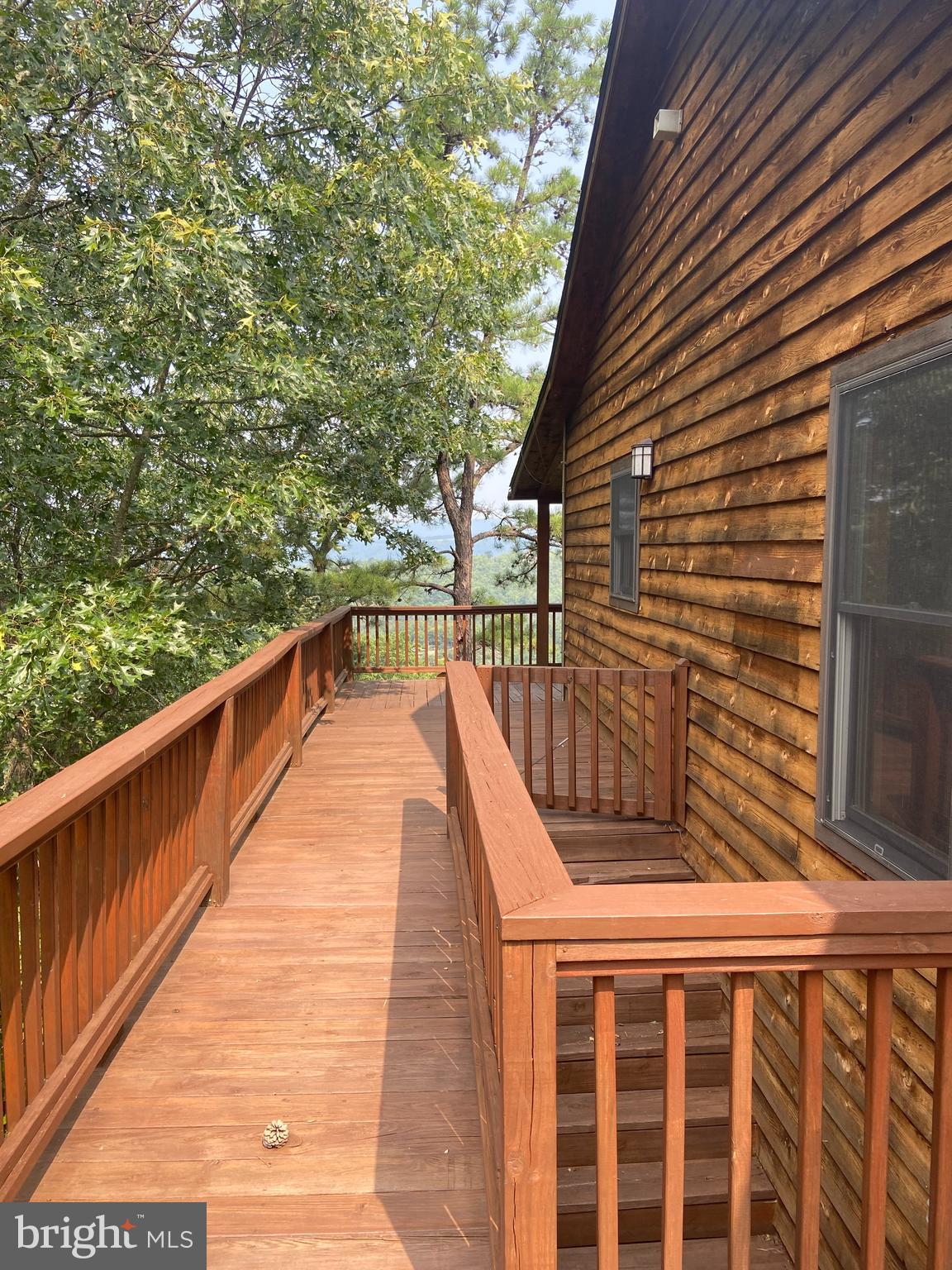 LOST RIVER VALLEY PROPERTY OWNERS ASSOICIATION - Residential