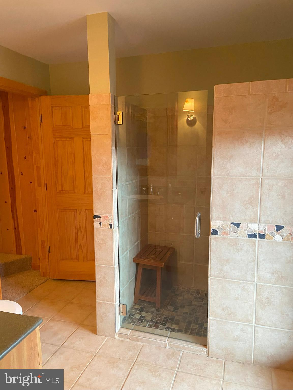 LOST RIVER VALLEY PROPERTY OWNERS ASSOICIATION - Residential