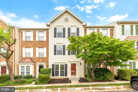 Featured picture for the property VAFX2325252