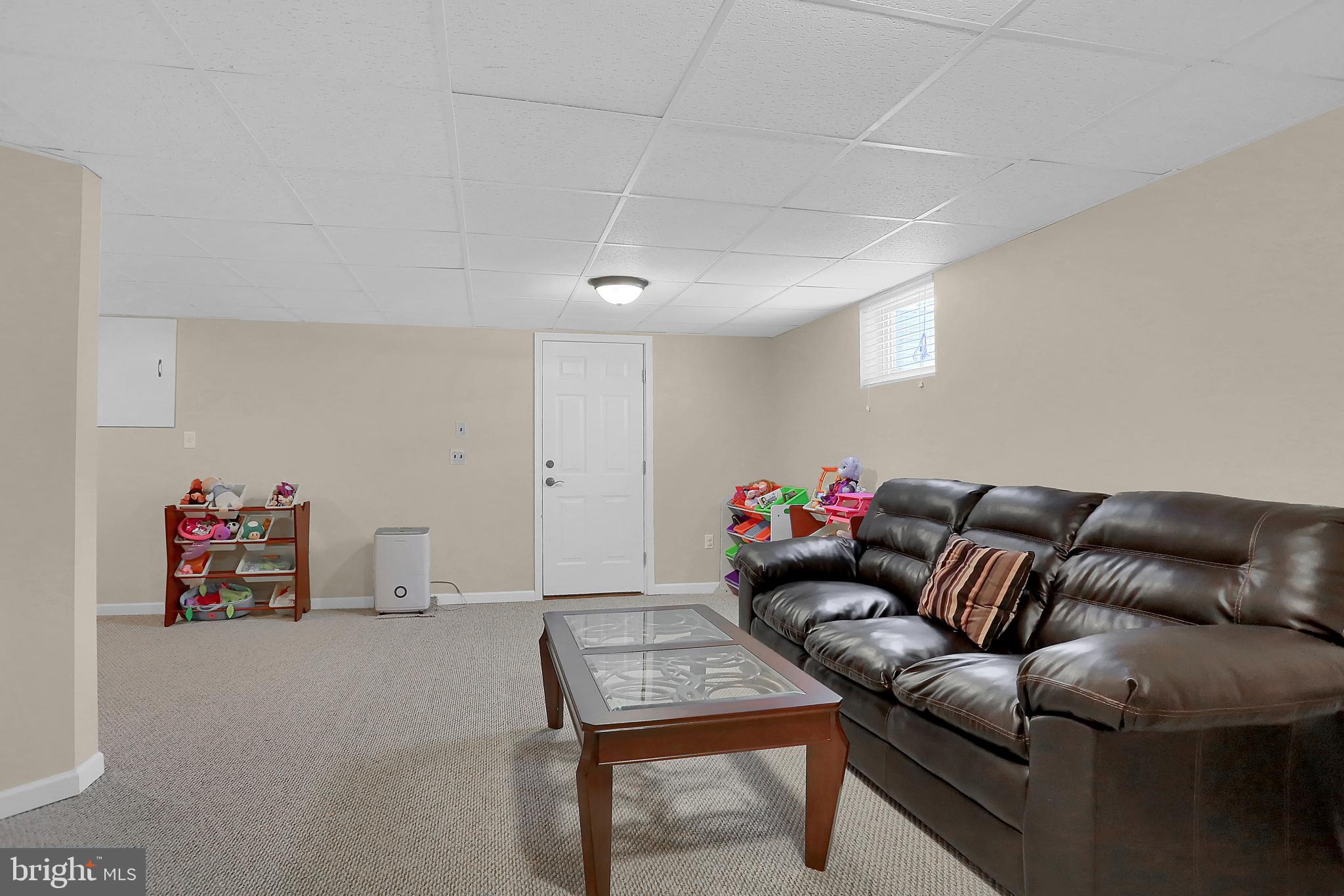 BROOKSIDE HEIGHTS - Residential