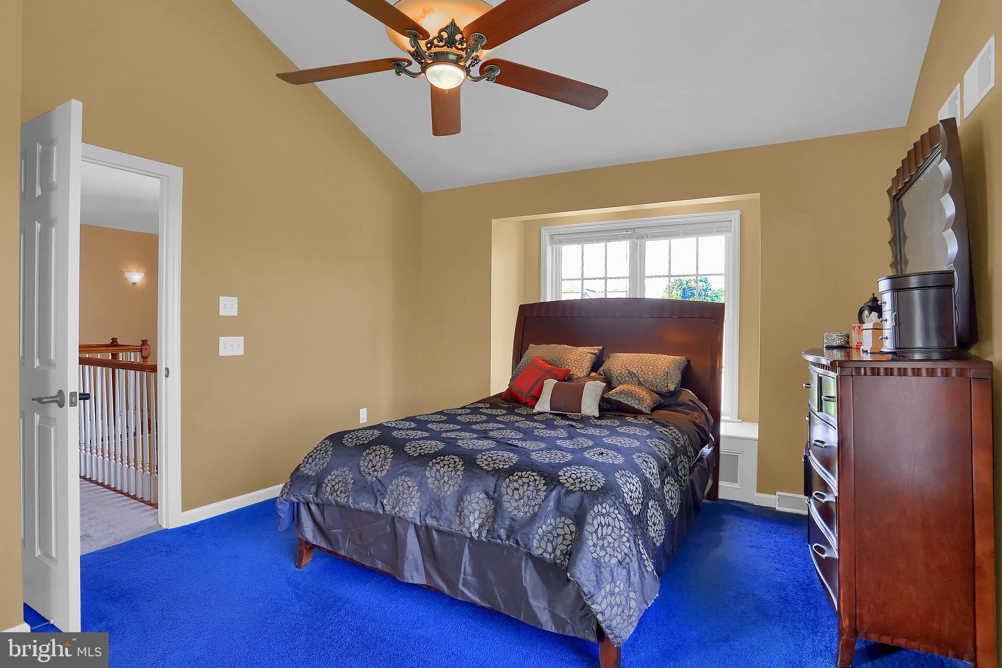 BROOKSIDE HEIGHTS - Residential