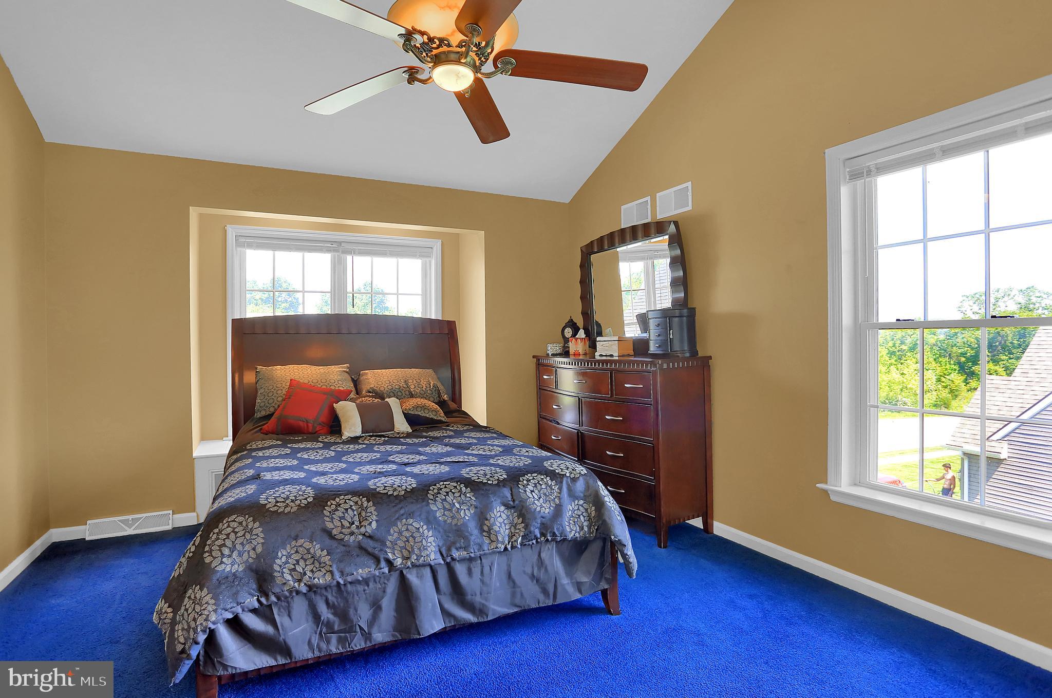 BROOKSIDE HEIGHTS - Residential