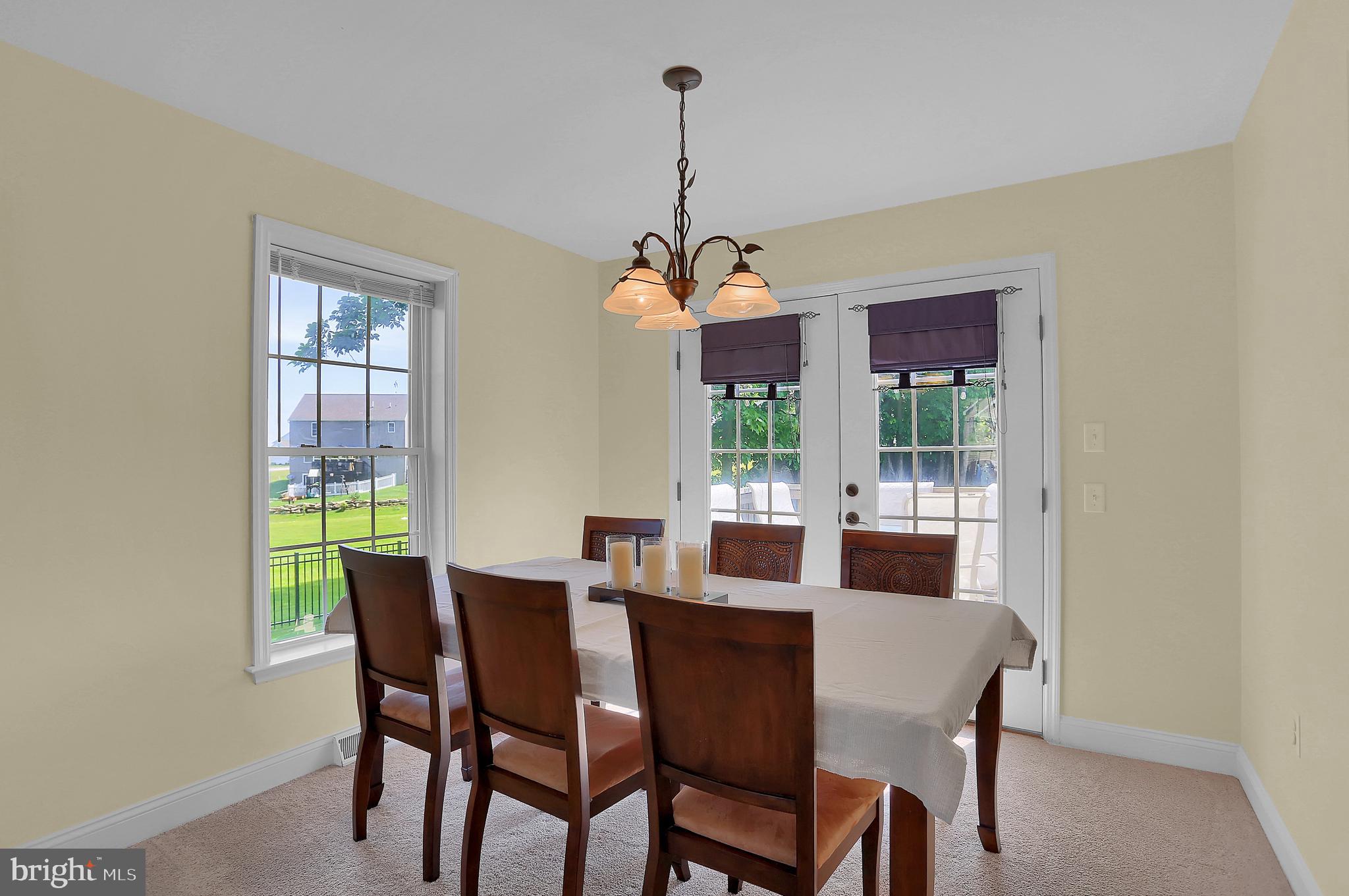 BROOKSIDE HEIGHTS - Residential