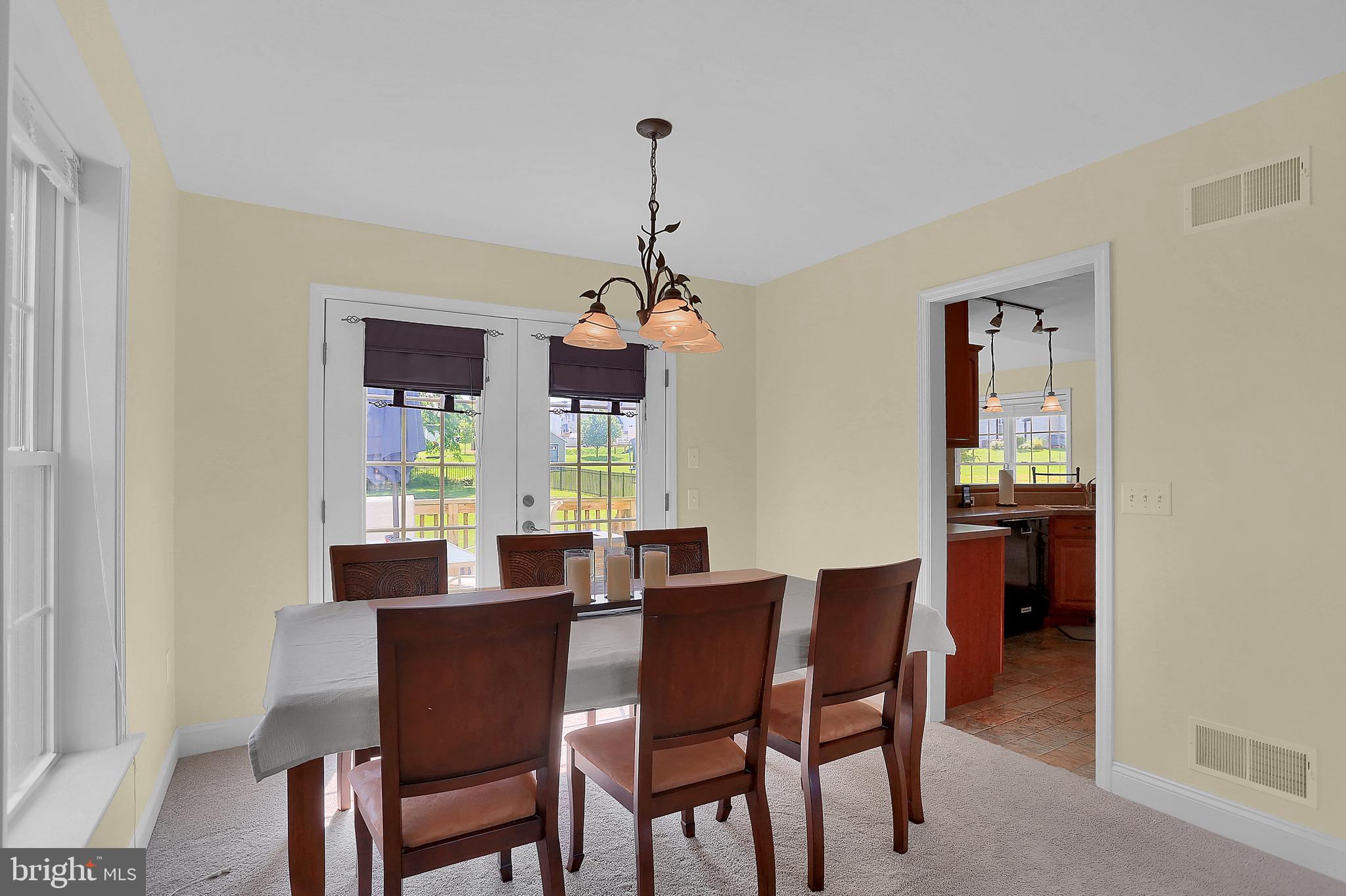 BROOKSIDE HEIGHTS - Residential