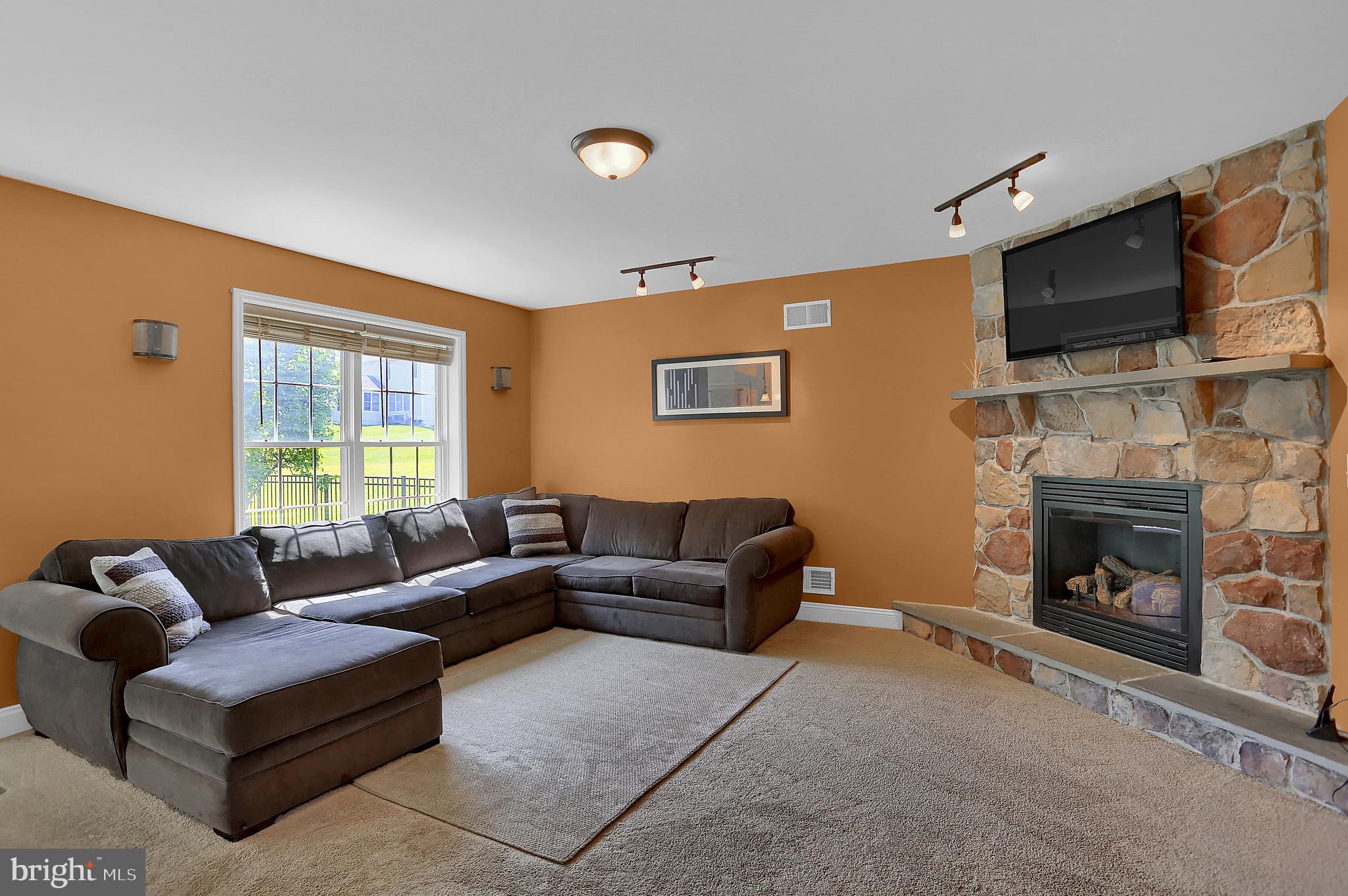 BROOKSIDE HEIGHTS - Residential