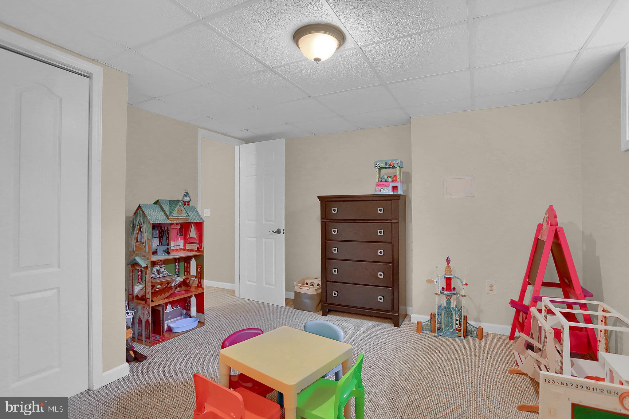 BROOKSIDE HEIGHTS - Residential