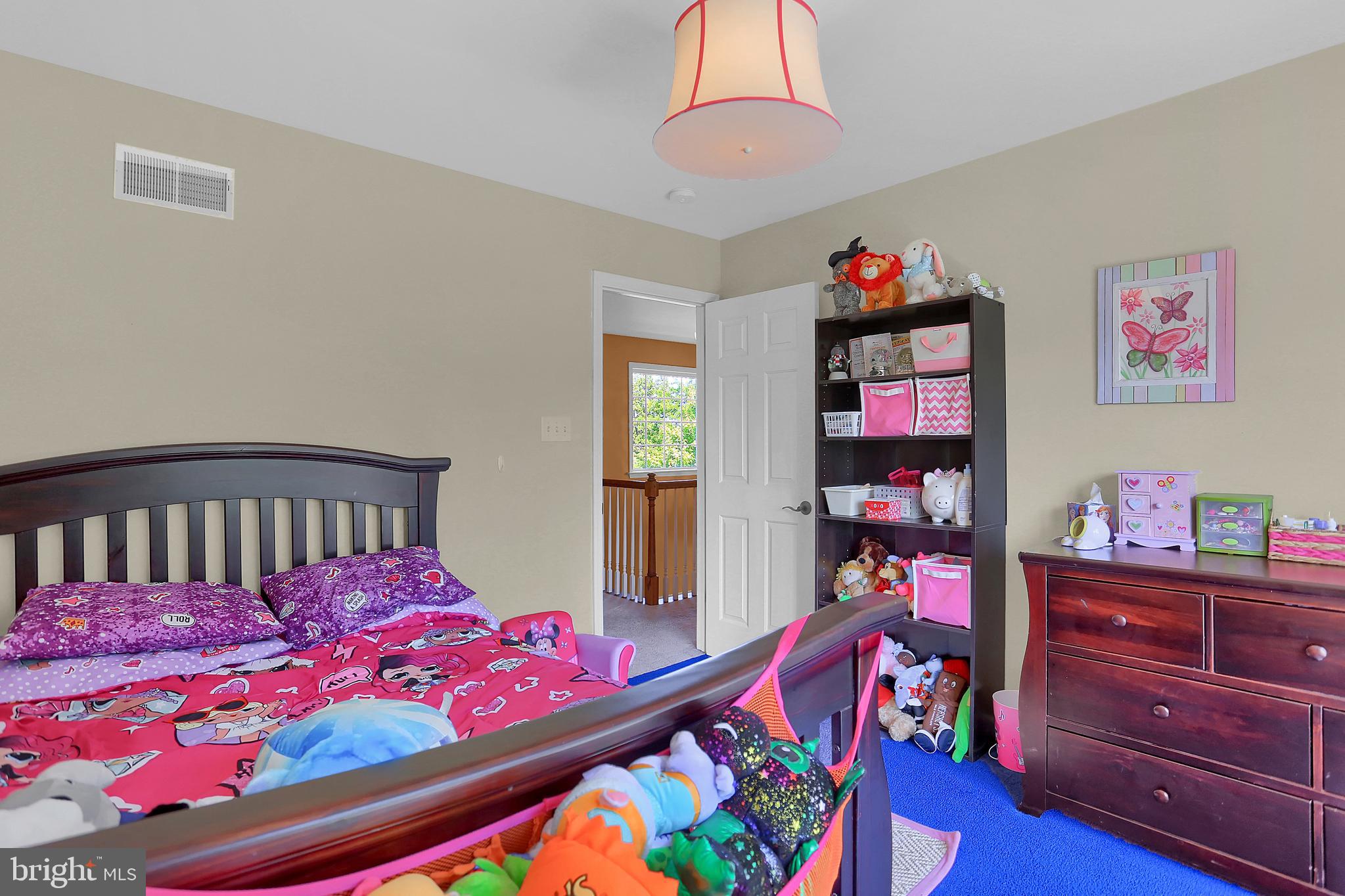 BROOKSIDE HEIGHTS - Residential