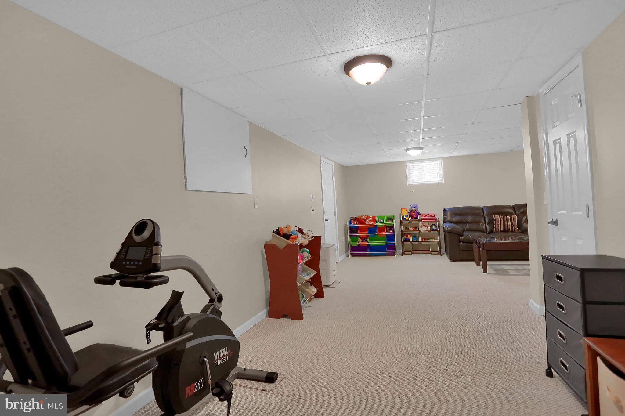 BROOKSIDE HEIGHTS - Residential
