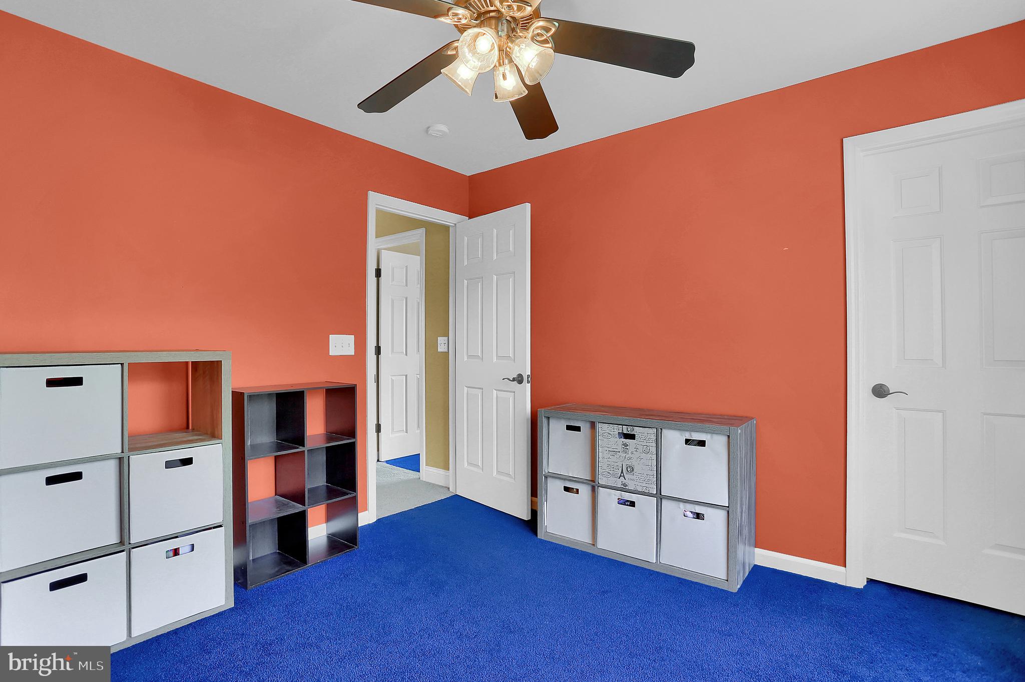 BROOKSIDE HEIGHTS - Residential