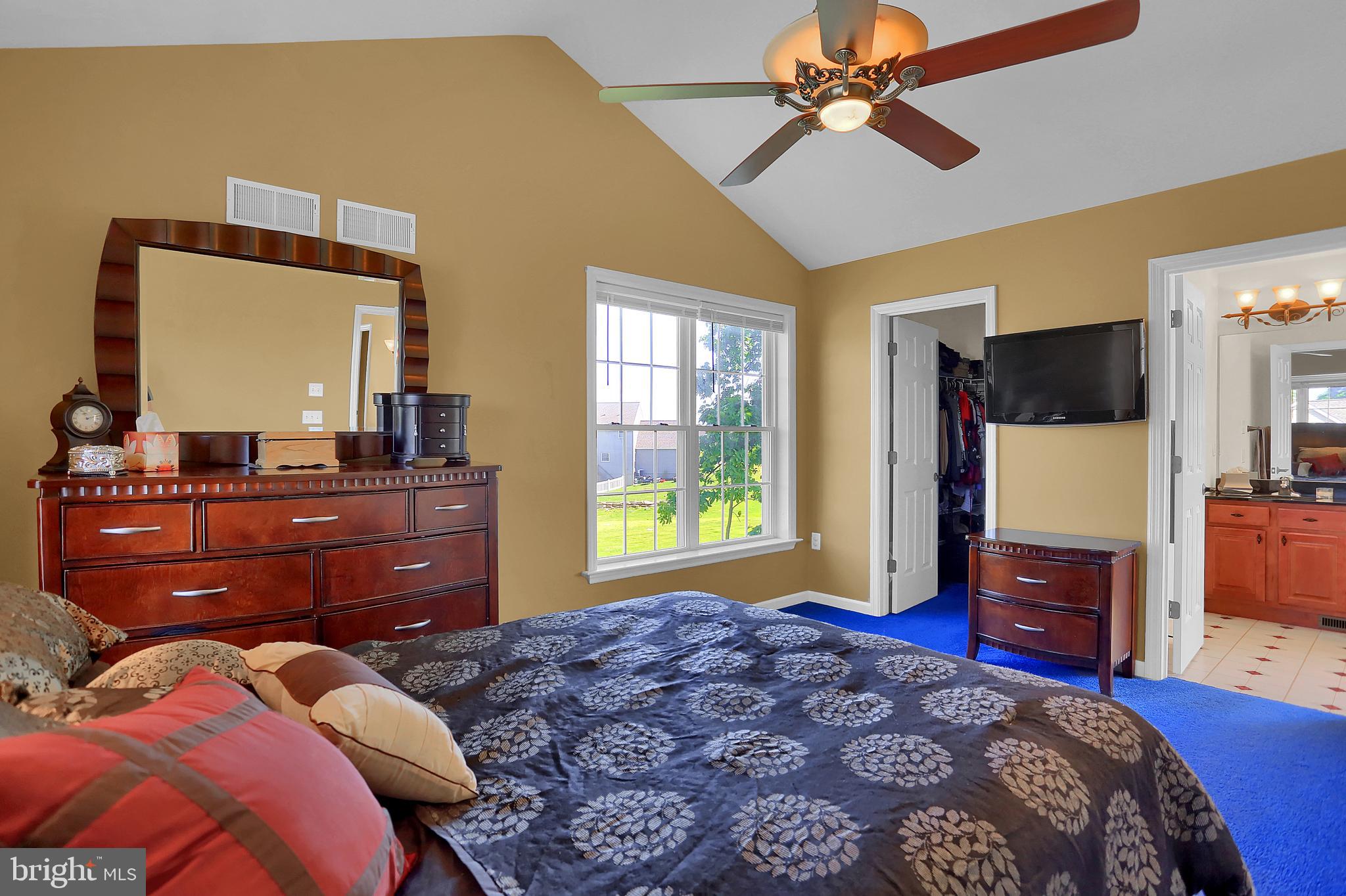 BROOKSIDE HEIGHTS - Residential