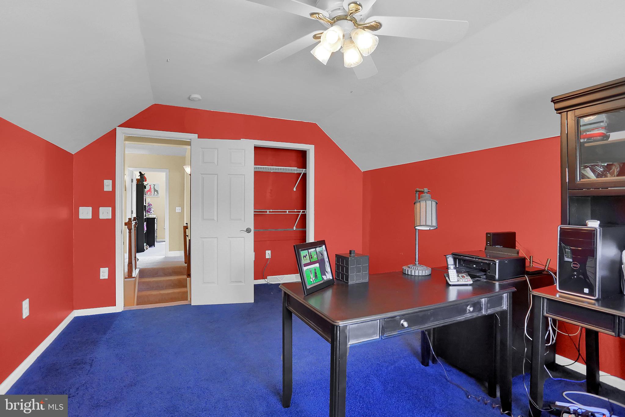 BROOKSIDE HEIGHTS - Residential