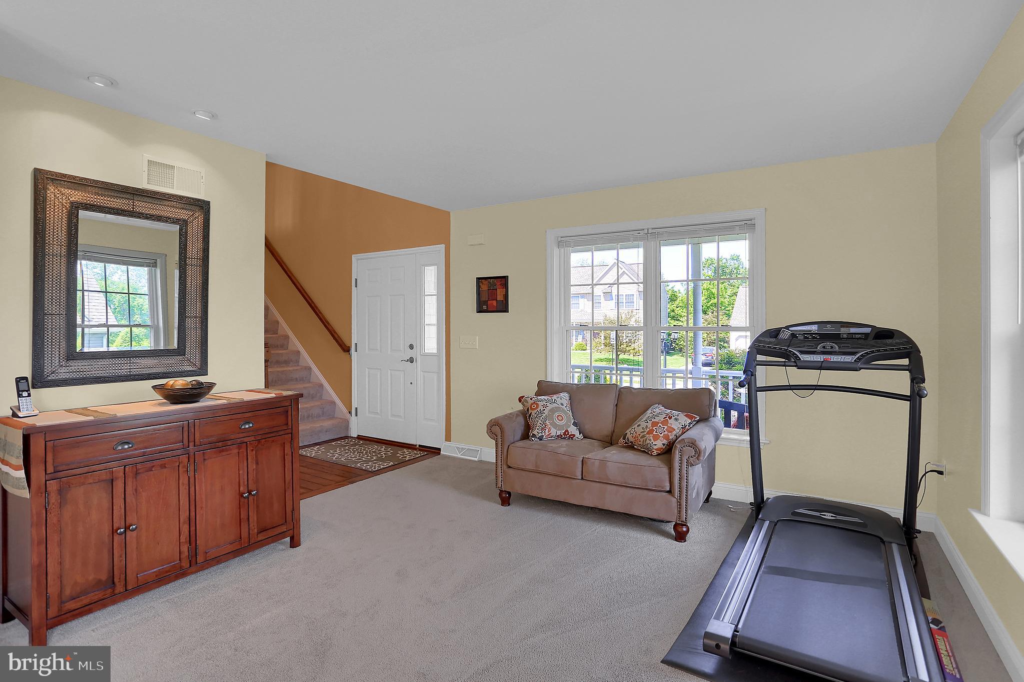 BROOKSIDE HEIGHTS - Residential