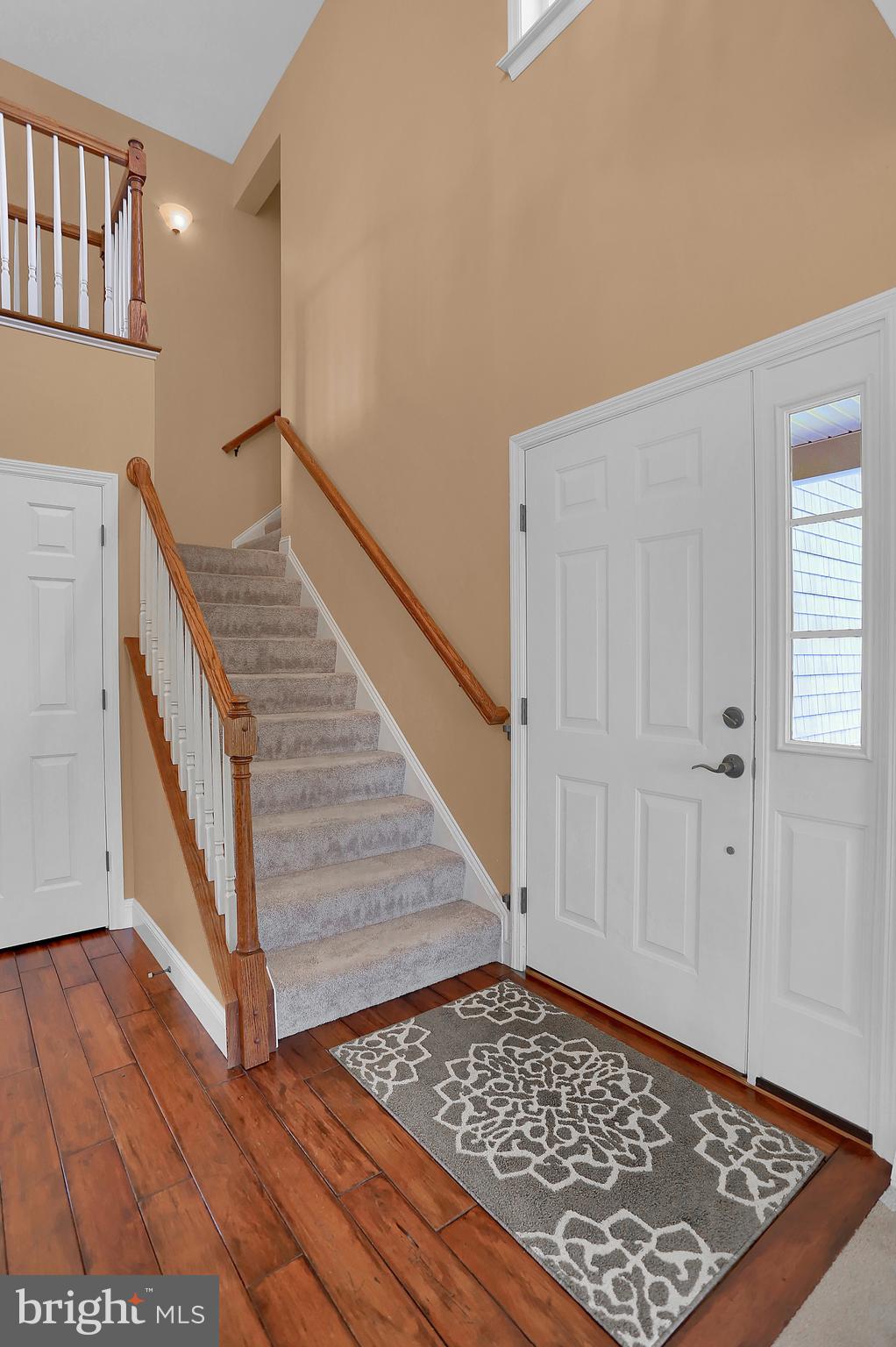 BROOKSIDE HEIGHTS - Residential