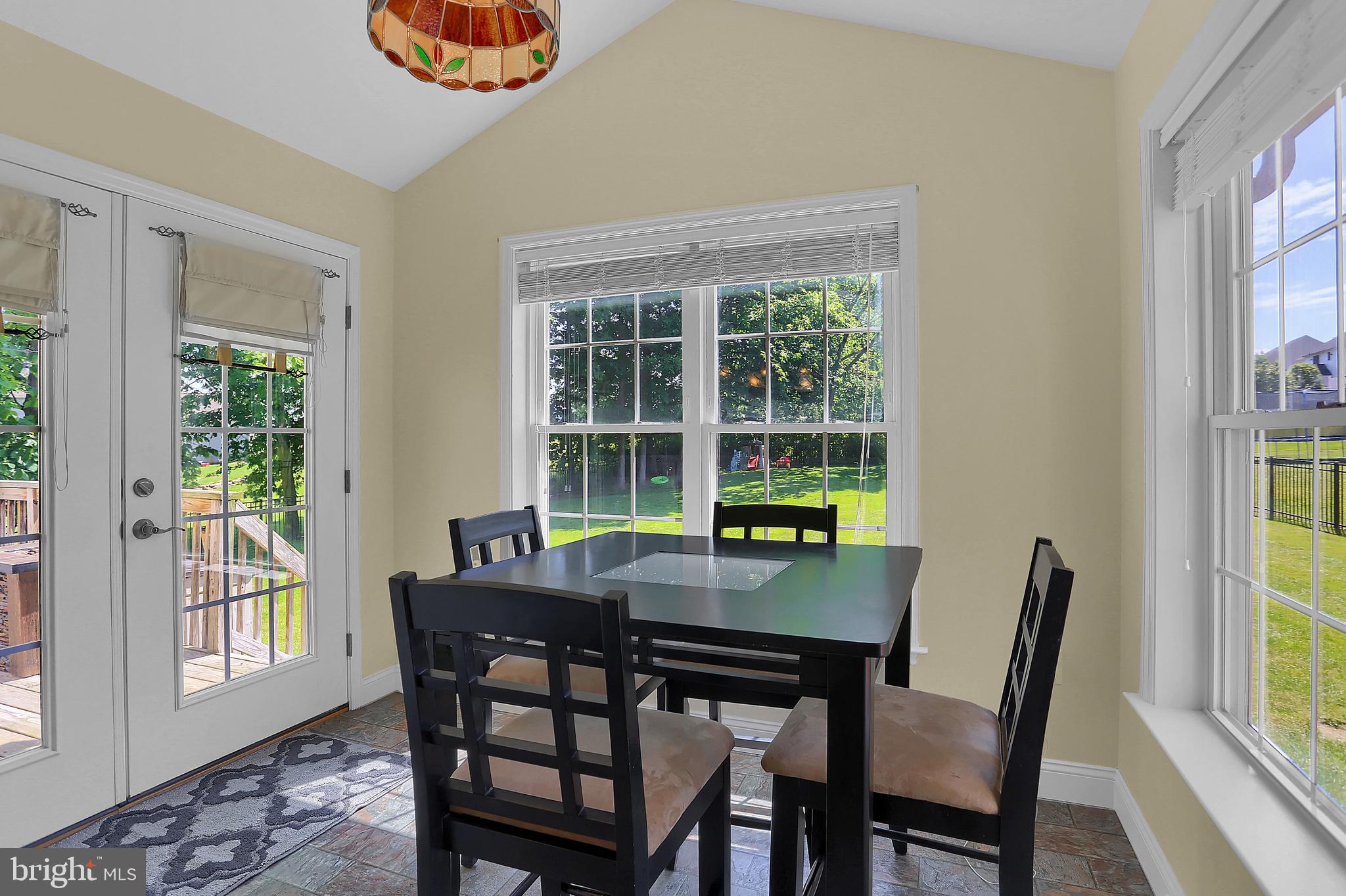 BROOKSIDE HEIGHTS - Residential