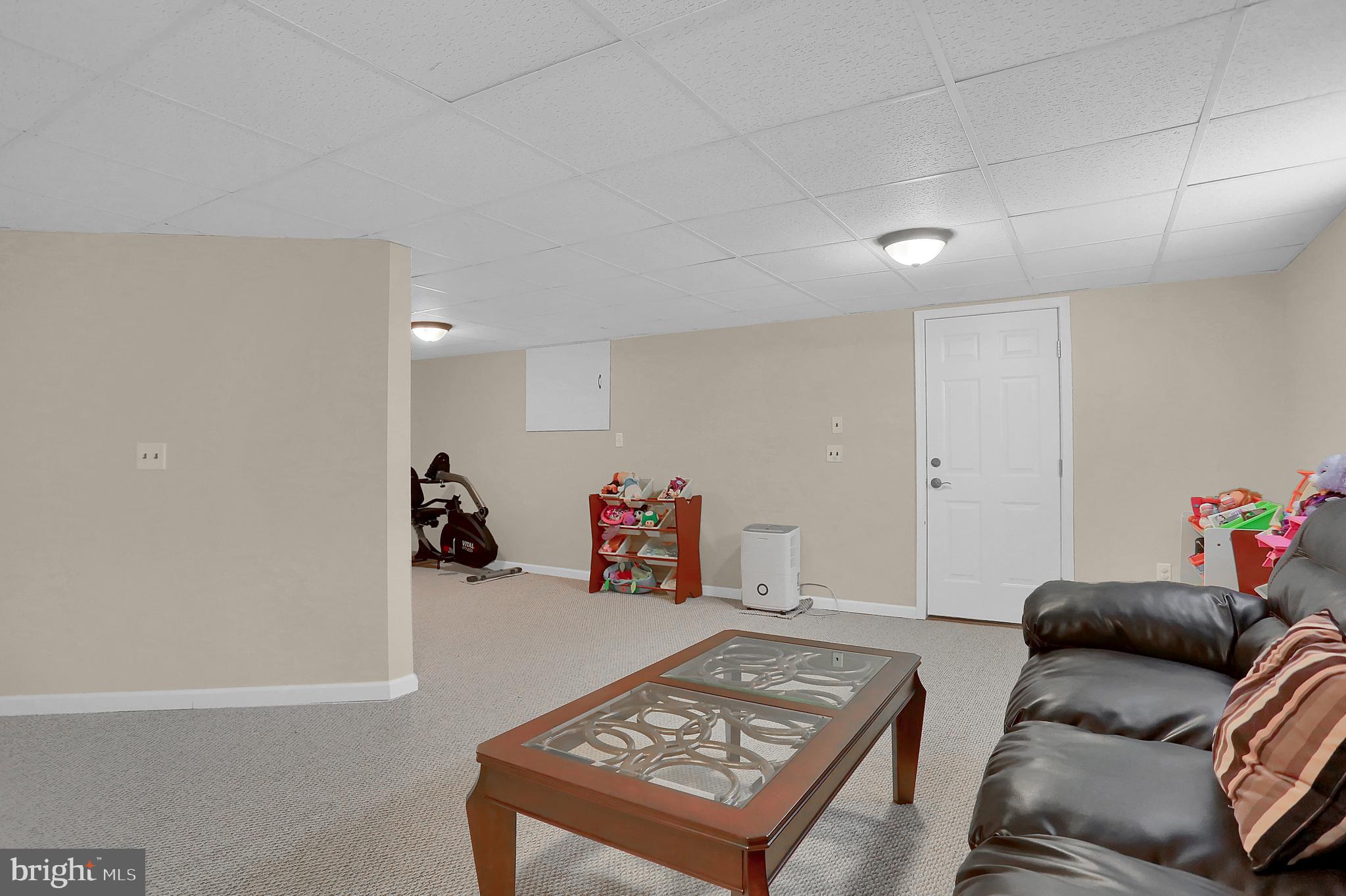 BROOKSIDE HEIGHTS - Residential