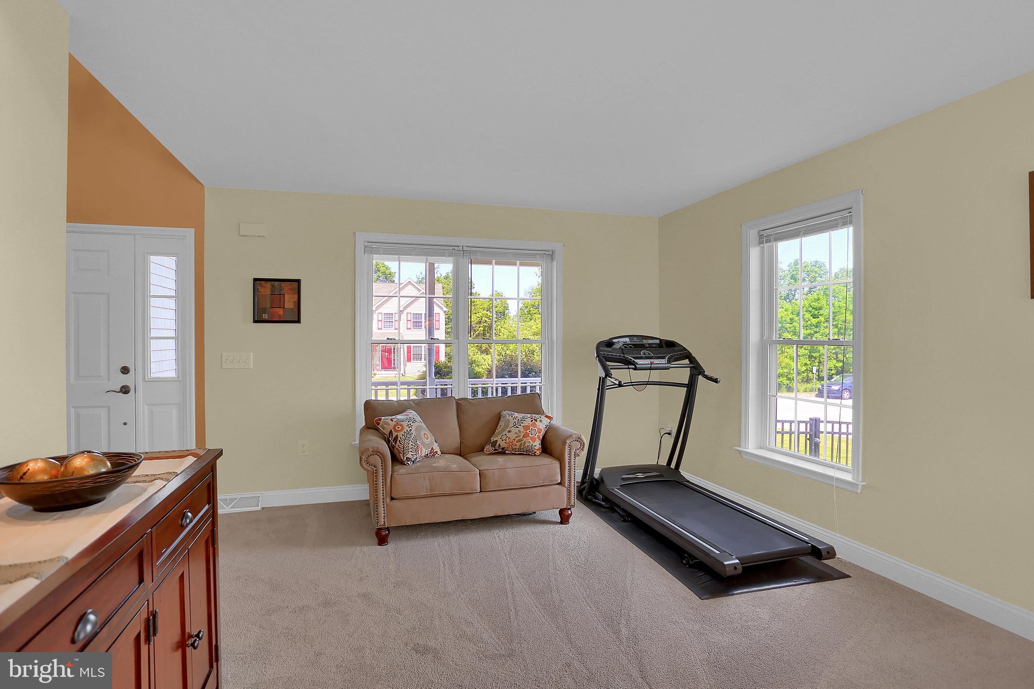 BROOKSIDE HEIGHTS - Residential