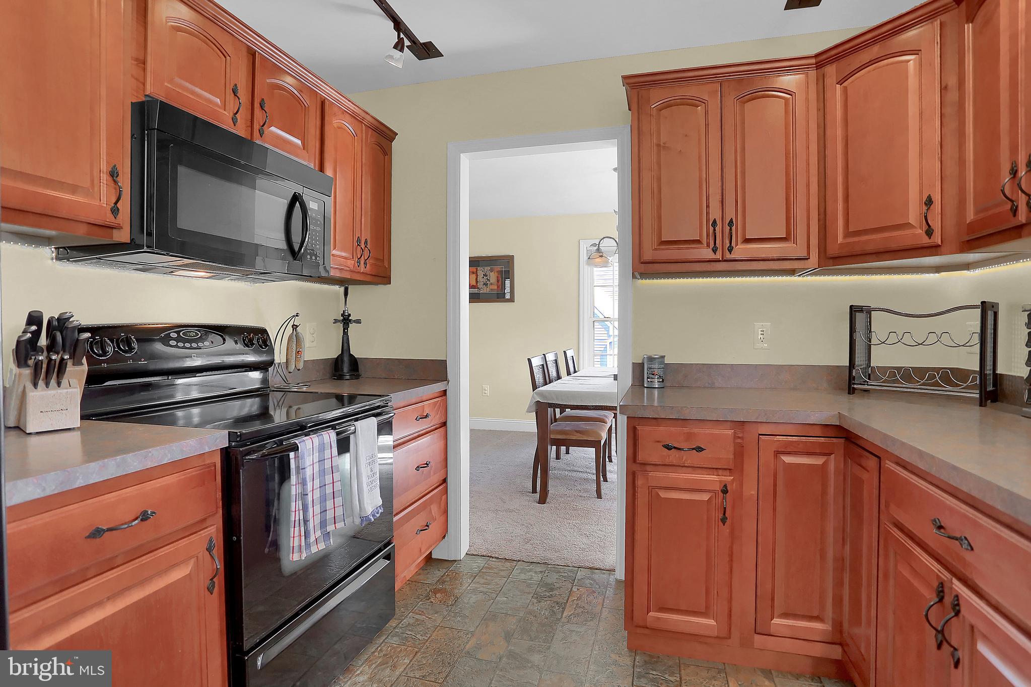 BROOKSIDE HEIGHTS - Residential