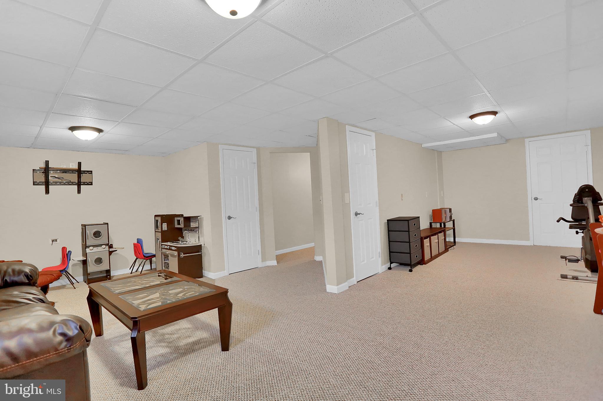BROOKSIDE HEIGHTS - Residential