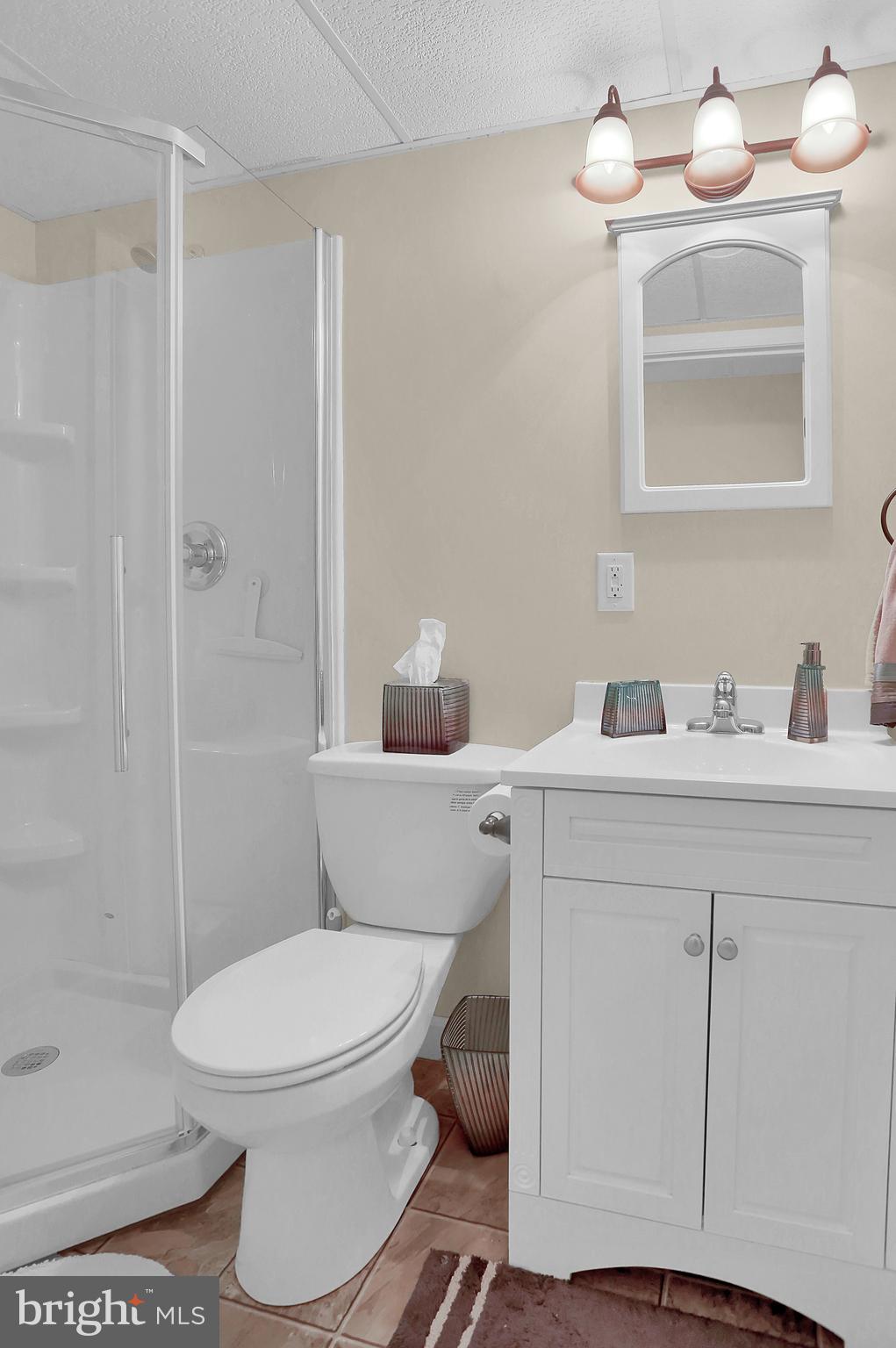 BROOKSIDE HEIGHTS - Residential
