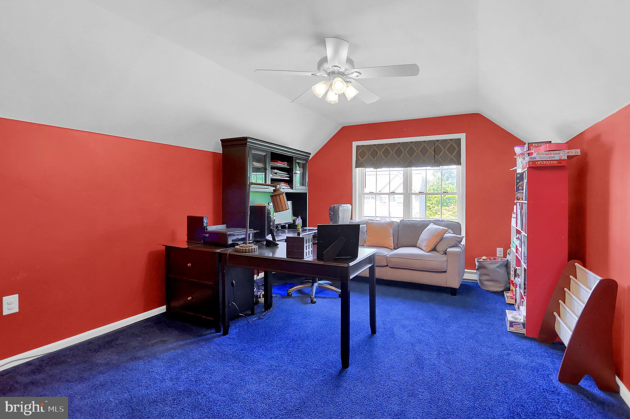 BROOKSIDE HEIGHTS - Residential