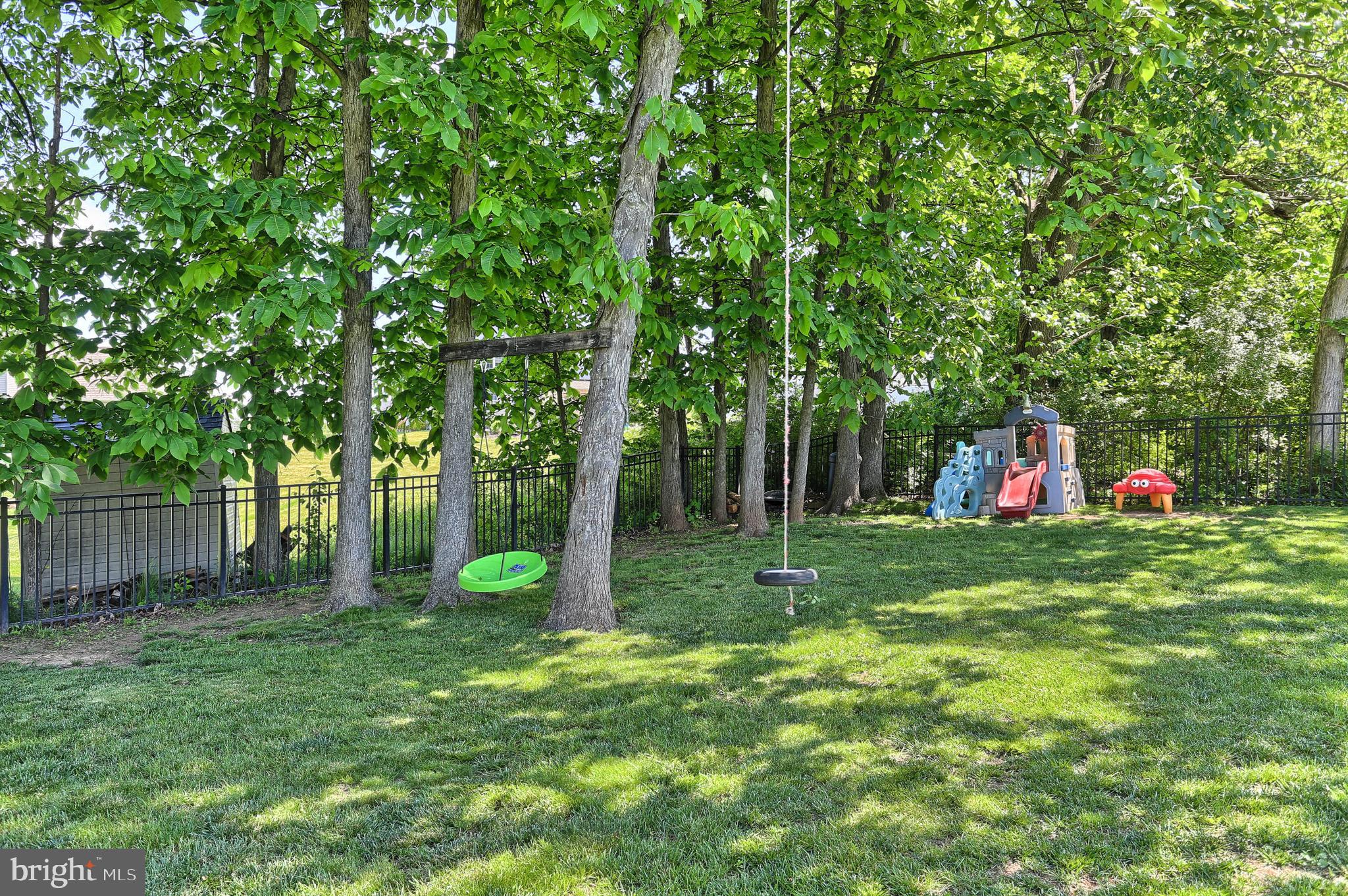 BROOKSIDE HEIGHTS - Residential